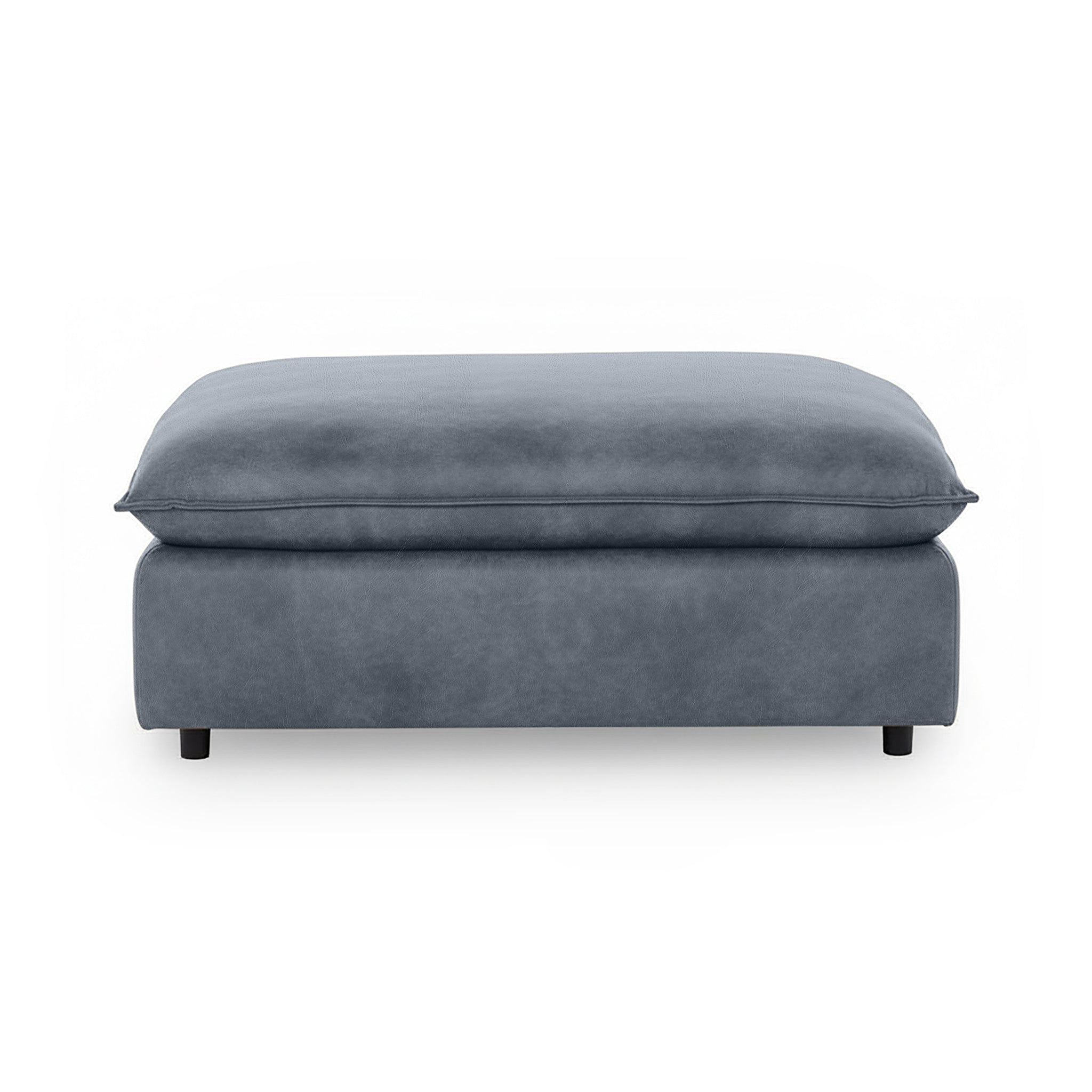 Caplan - Ottoman