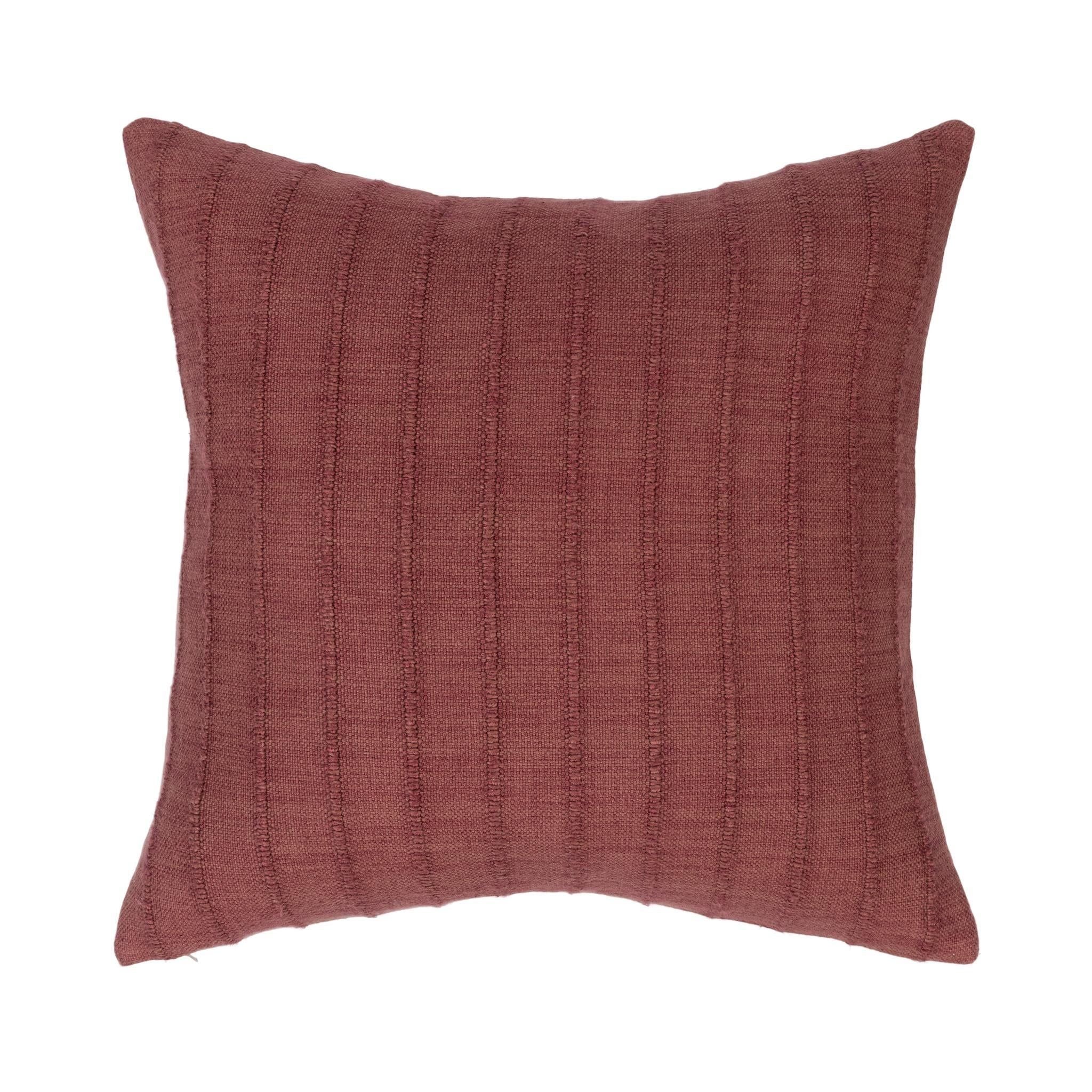 Hunter - SLD Pillow