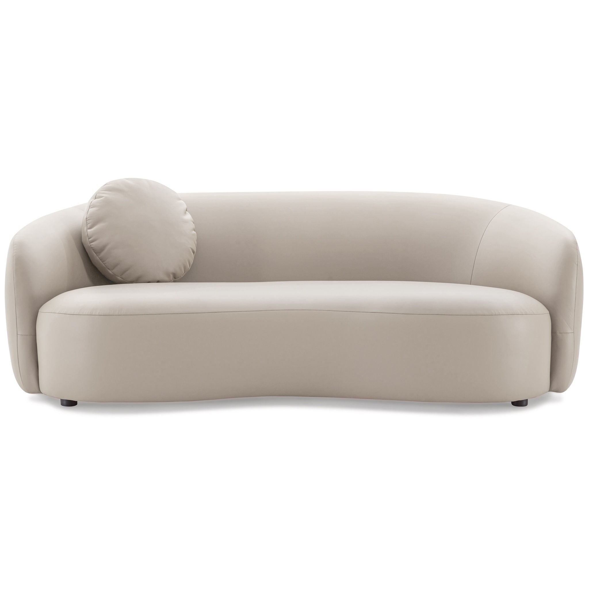 Porter - Comfortable Sofa