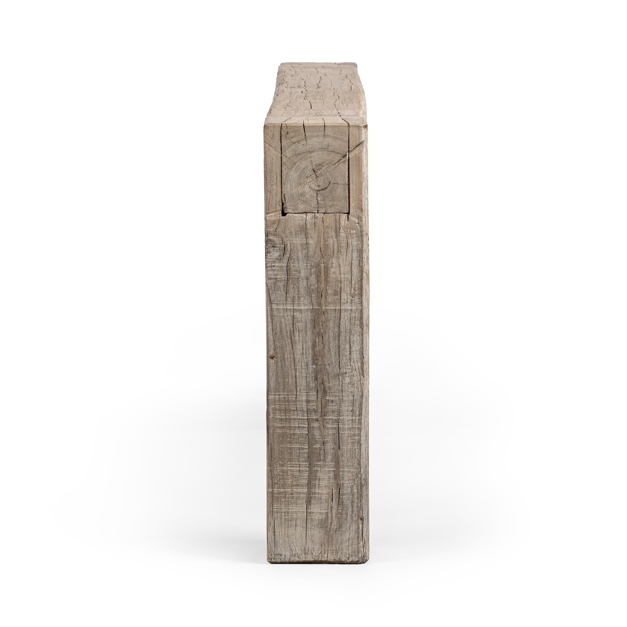 Giza - Console Table