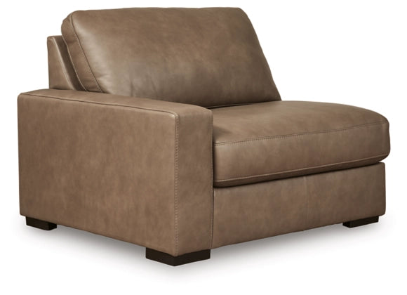 Veronella LAF Corner Chair