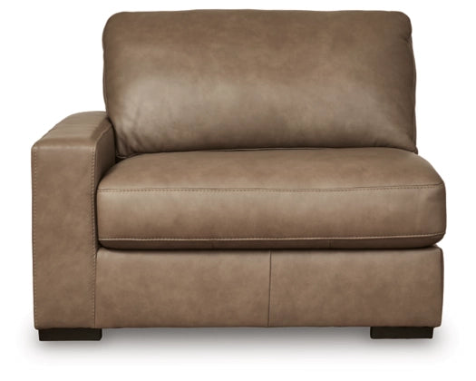 Veronella LAF Corner Chair
