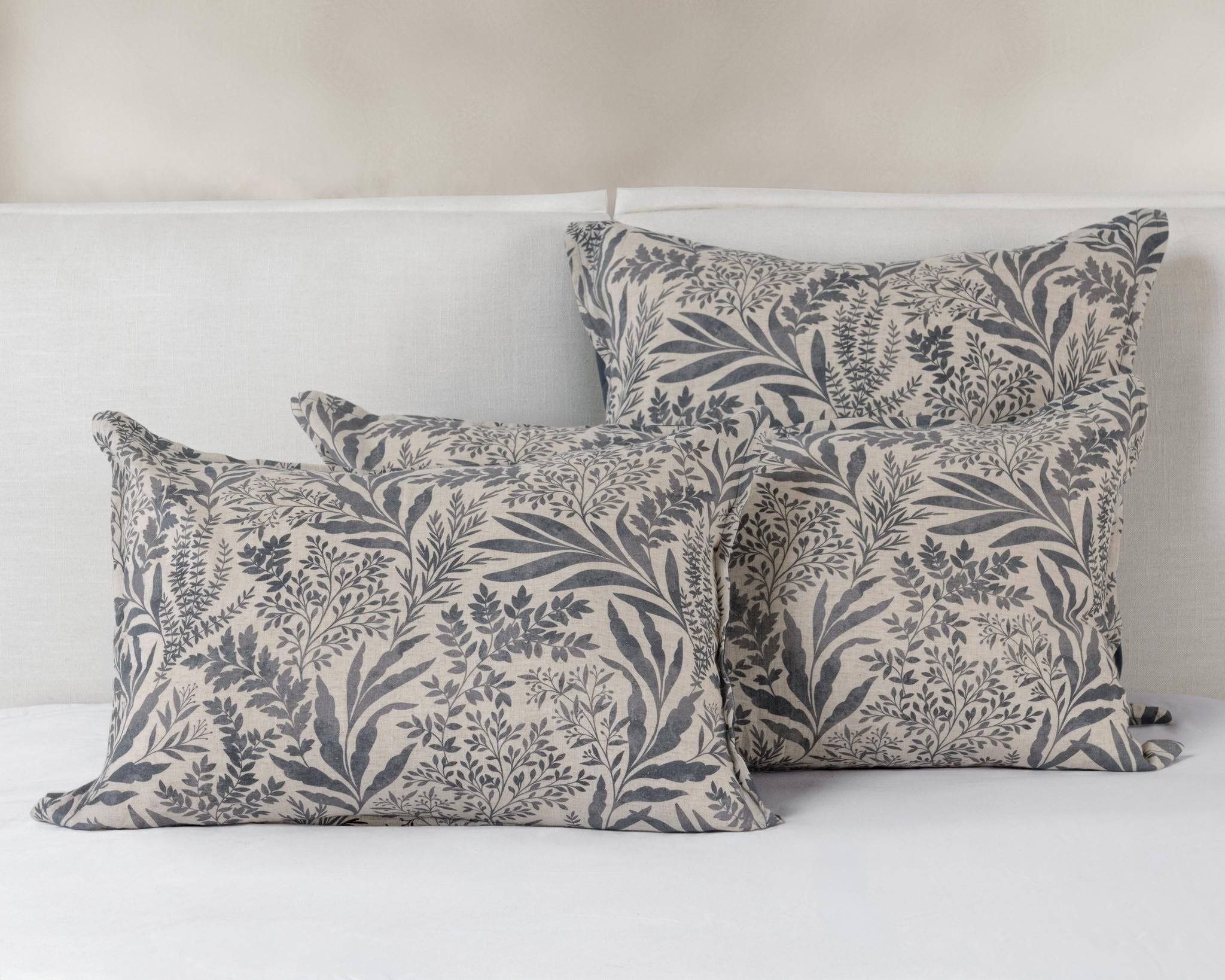 Mulberry - Duvet