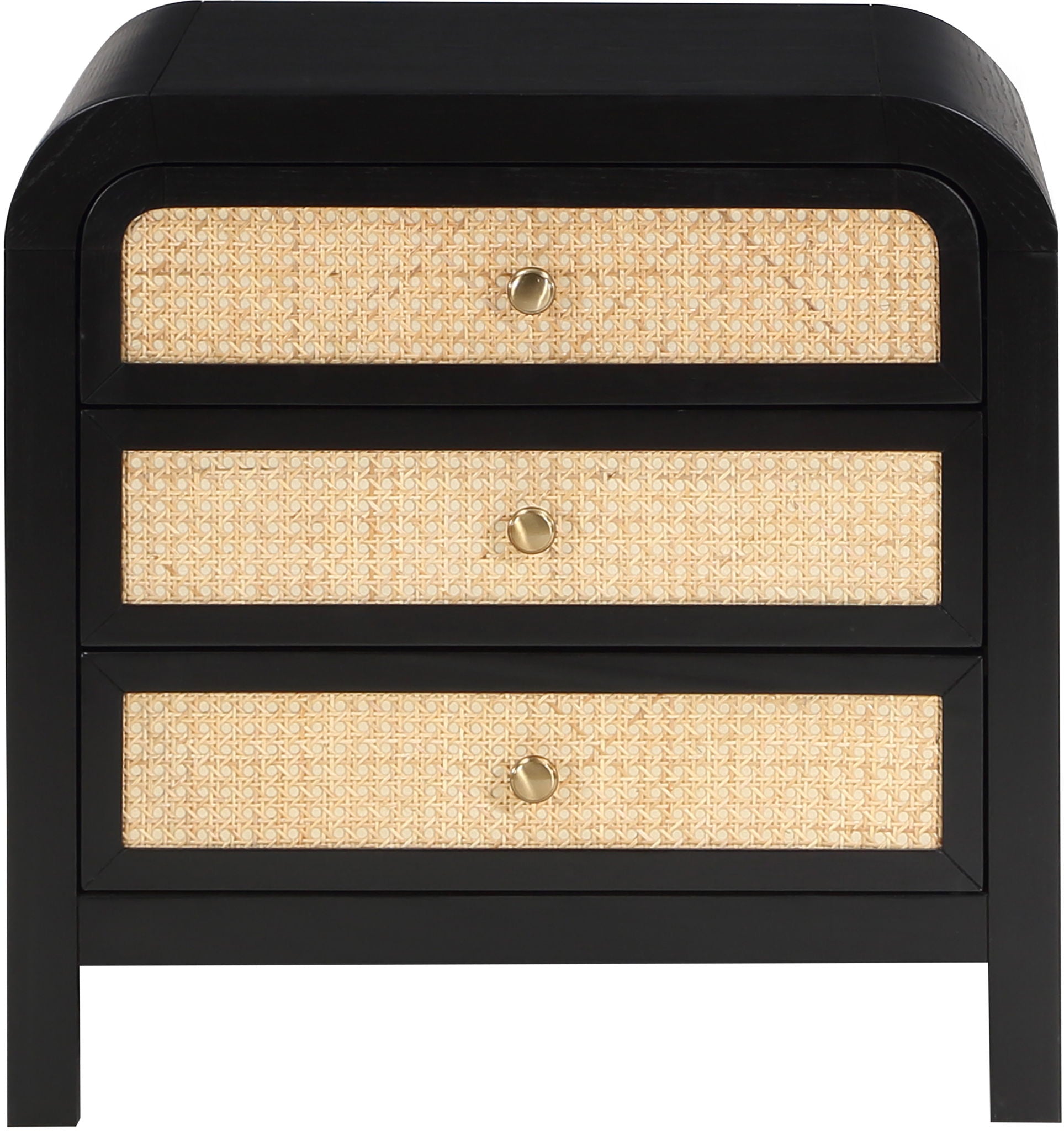 Siena - Night Stand