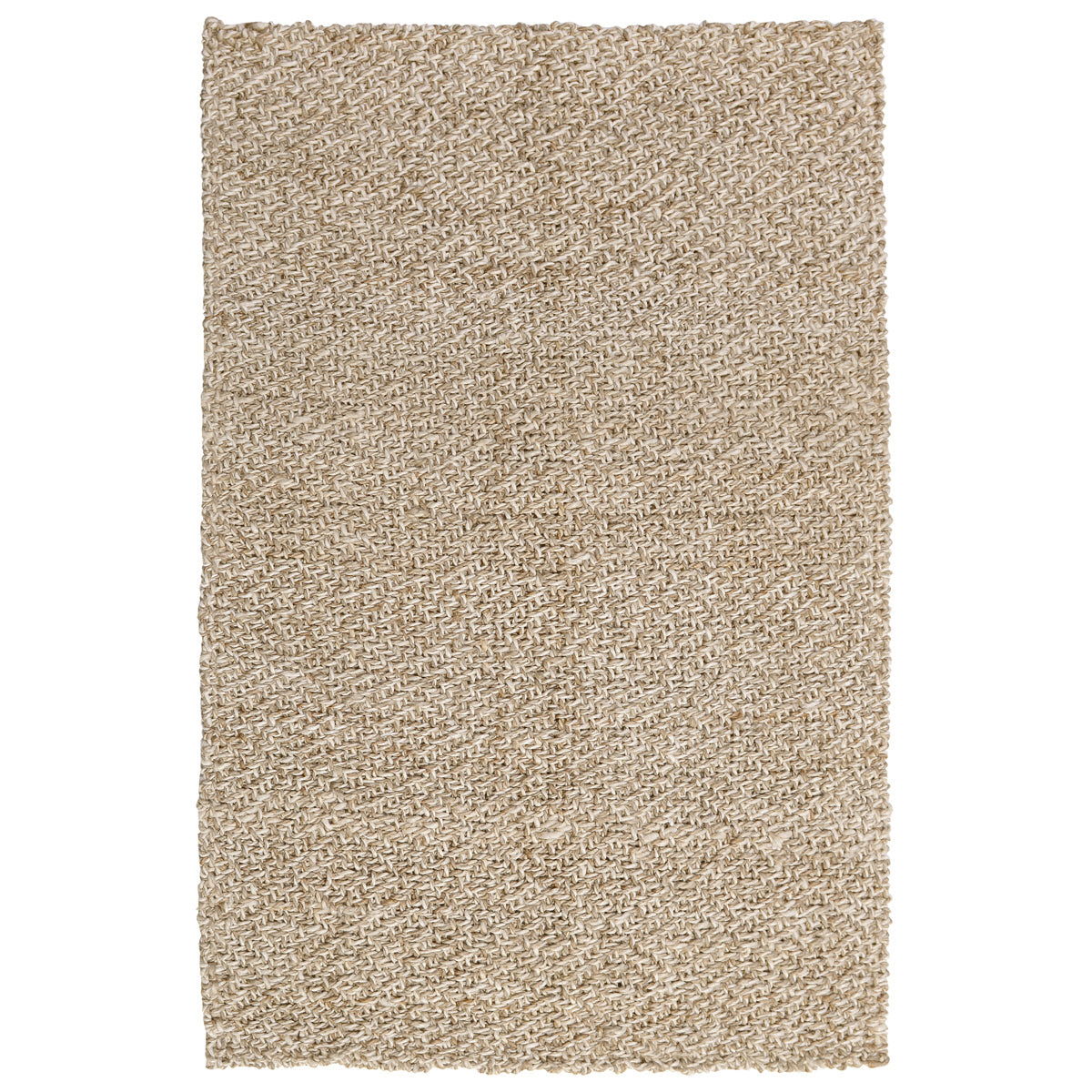Misti - Rug