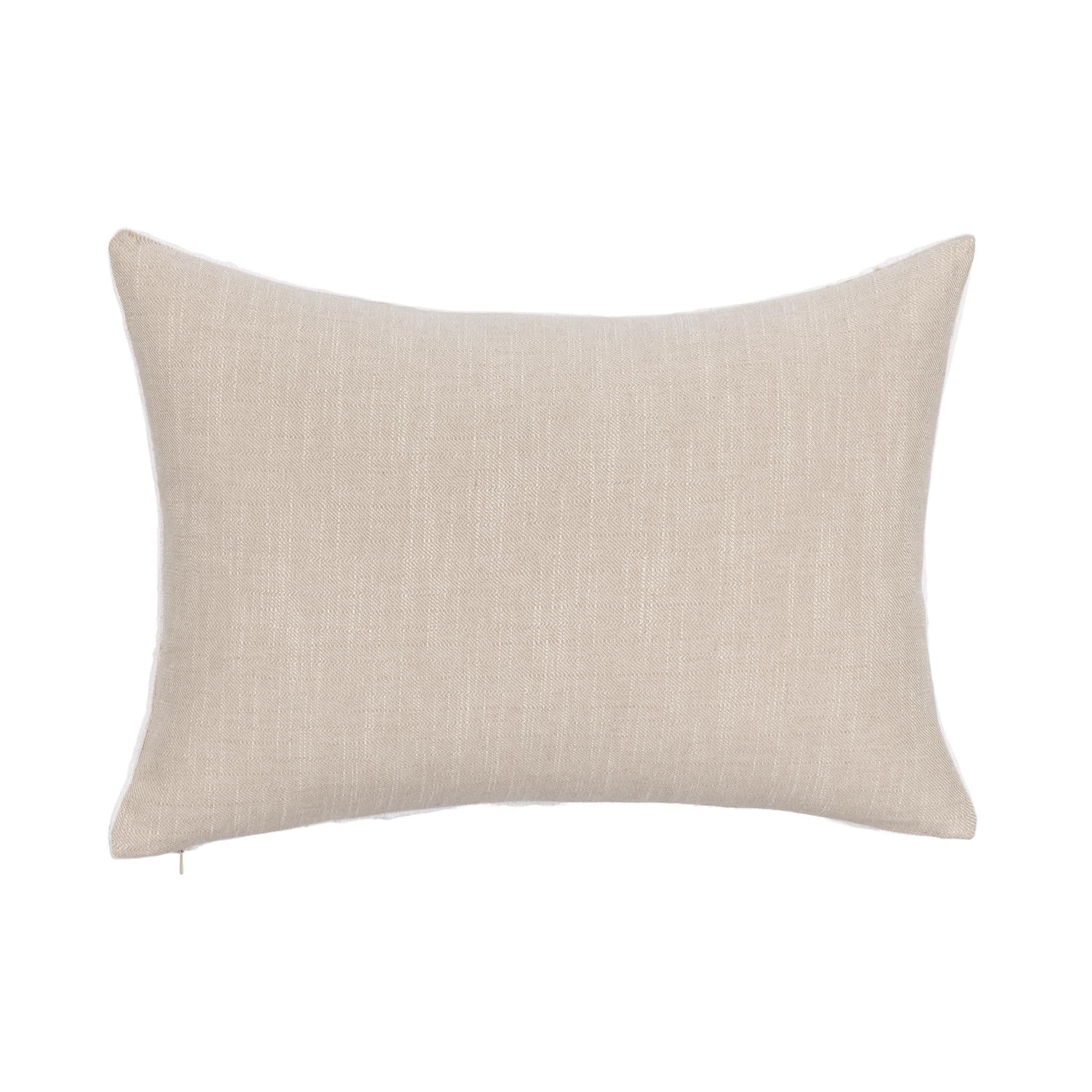 Gratitude - SLD Pillow
