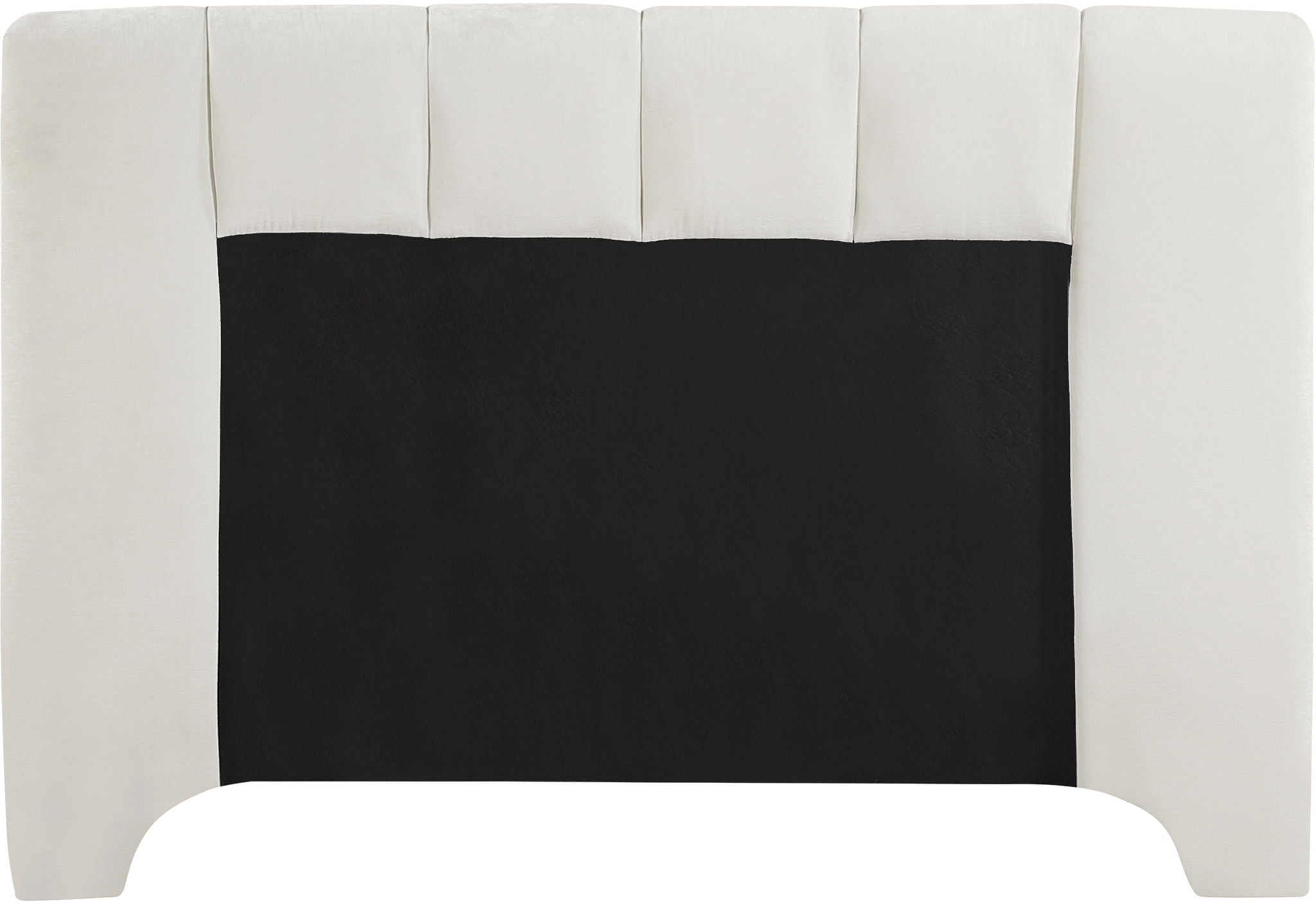 Camila - Bed