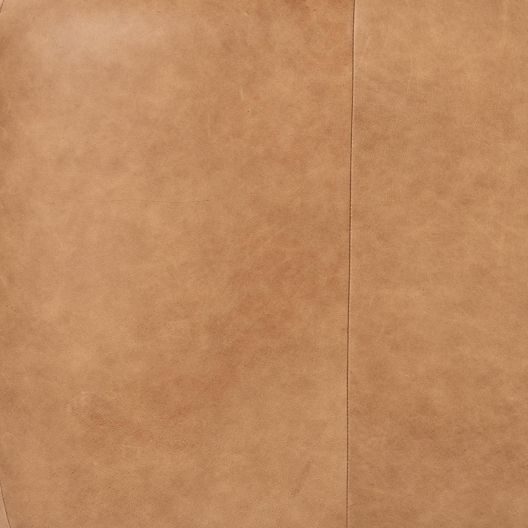 Rinner - Accent Chair