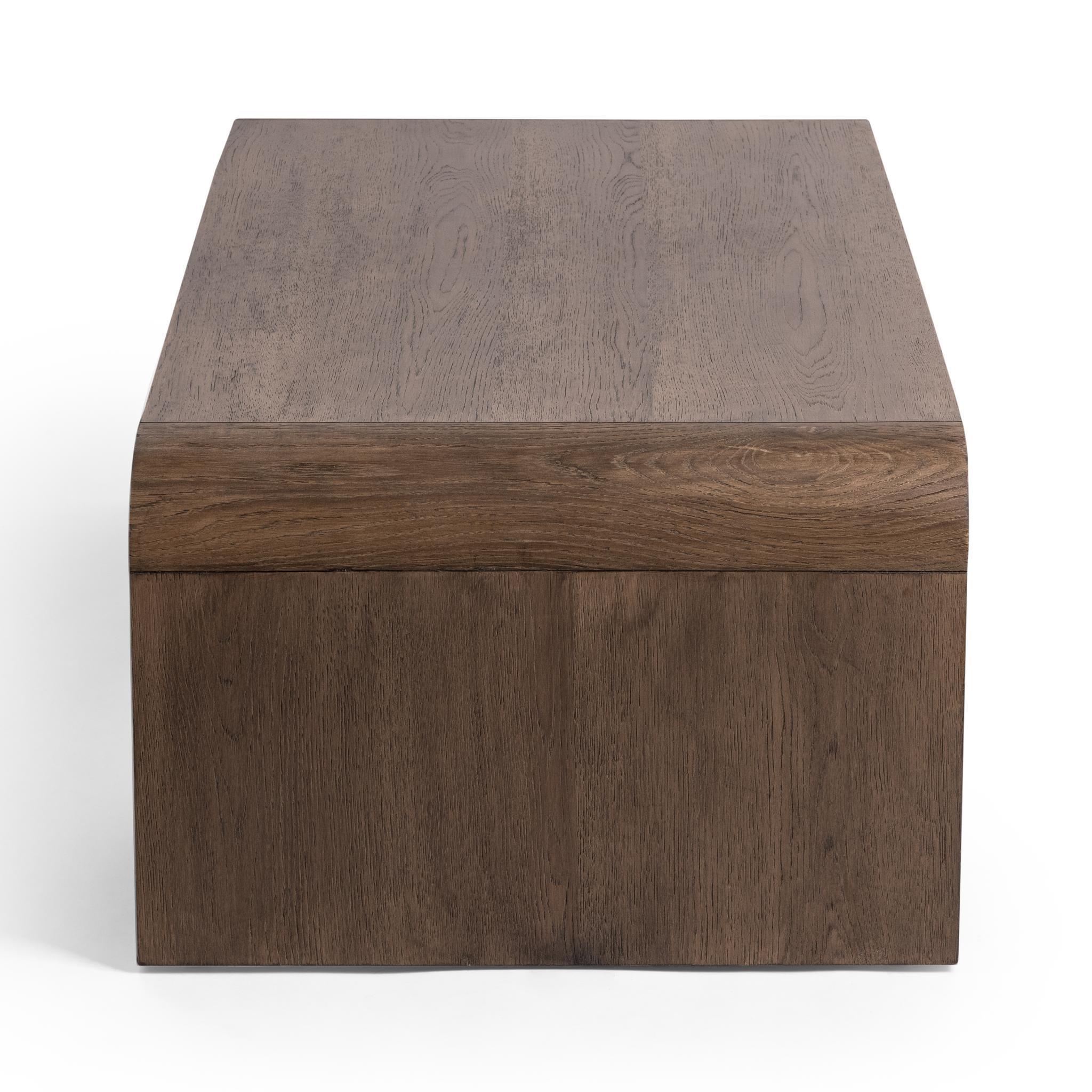 Levine - Table