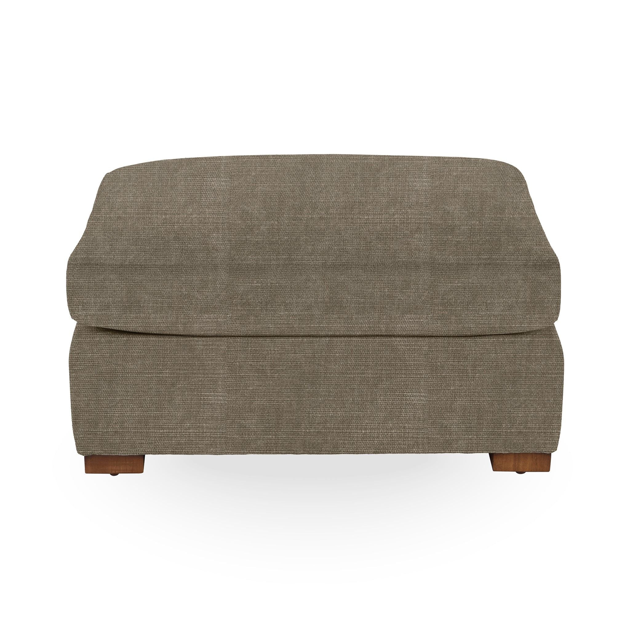 Audrey - Ottoman
