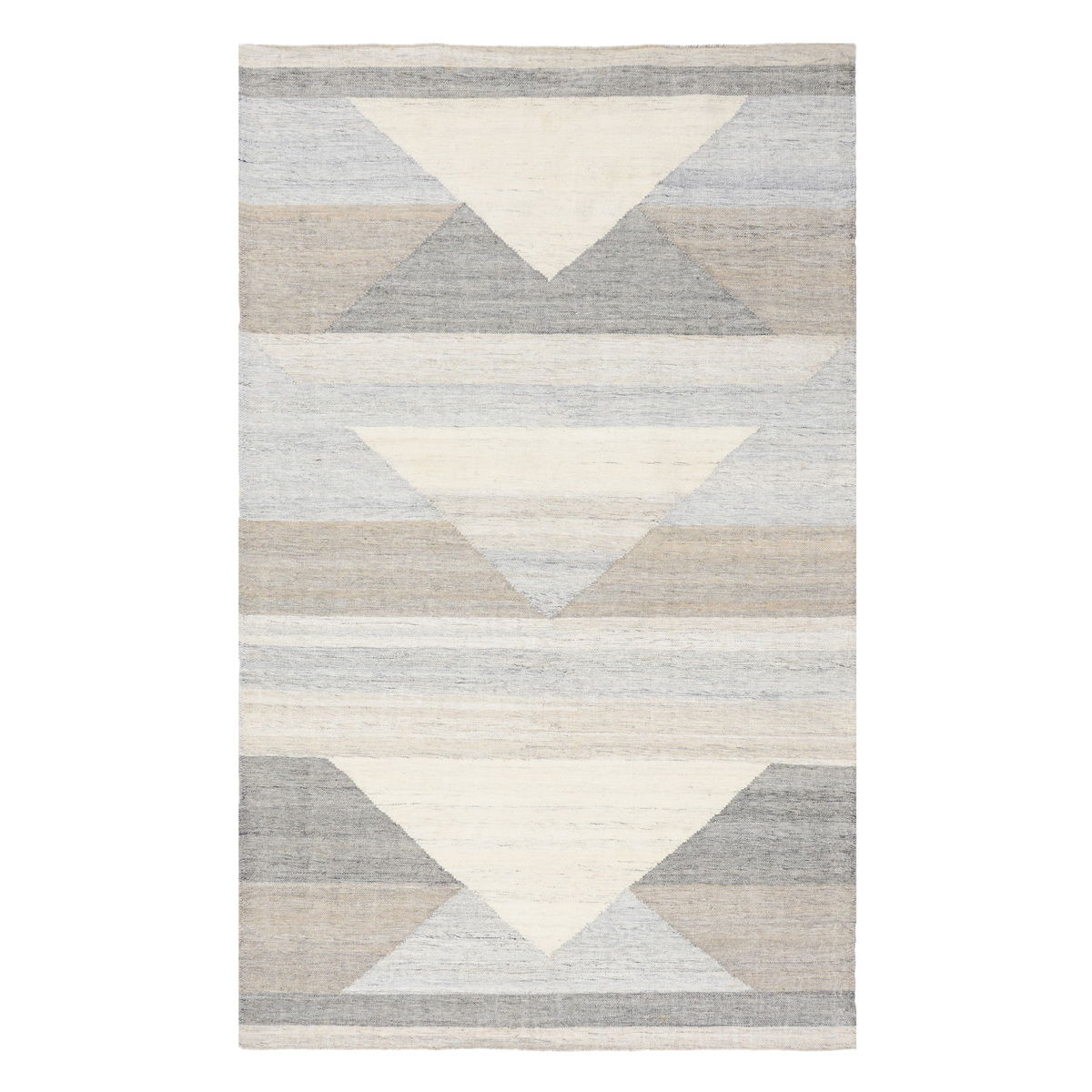 Mirage - Indoor/Outdoor Canyon Rug