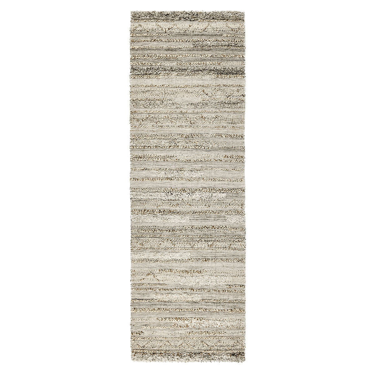 Sierra - Indoor/Outdoor Rug