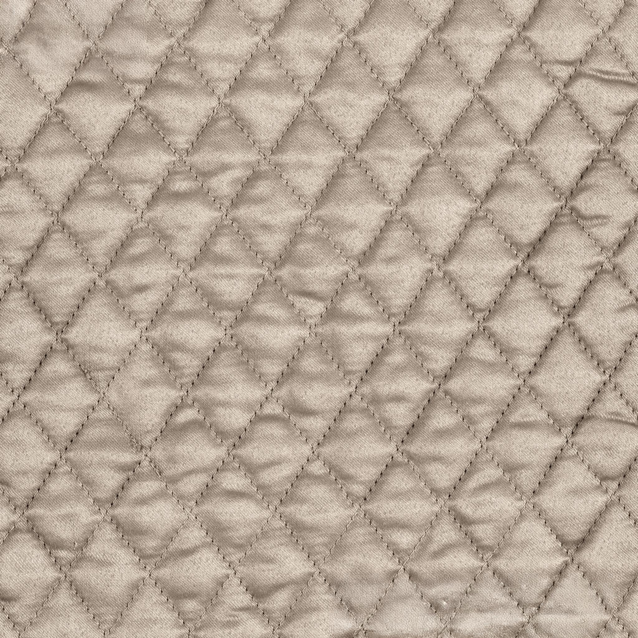 Diamond - Quilt Set