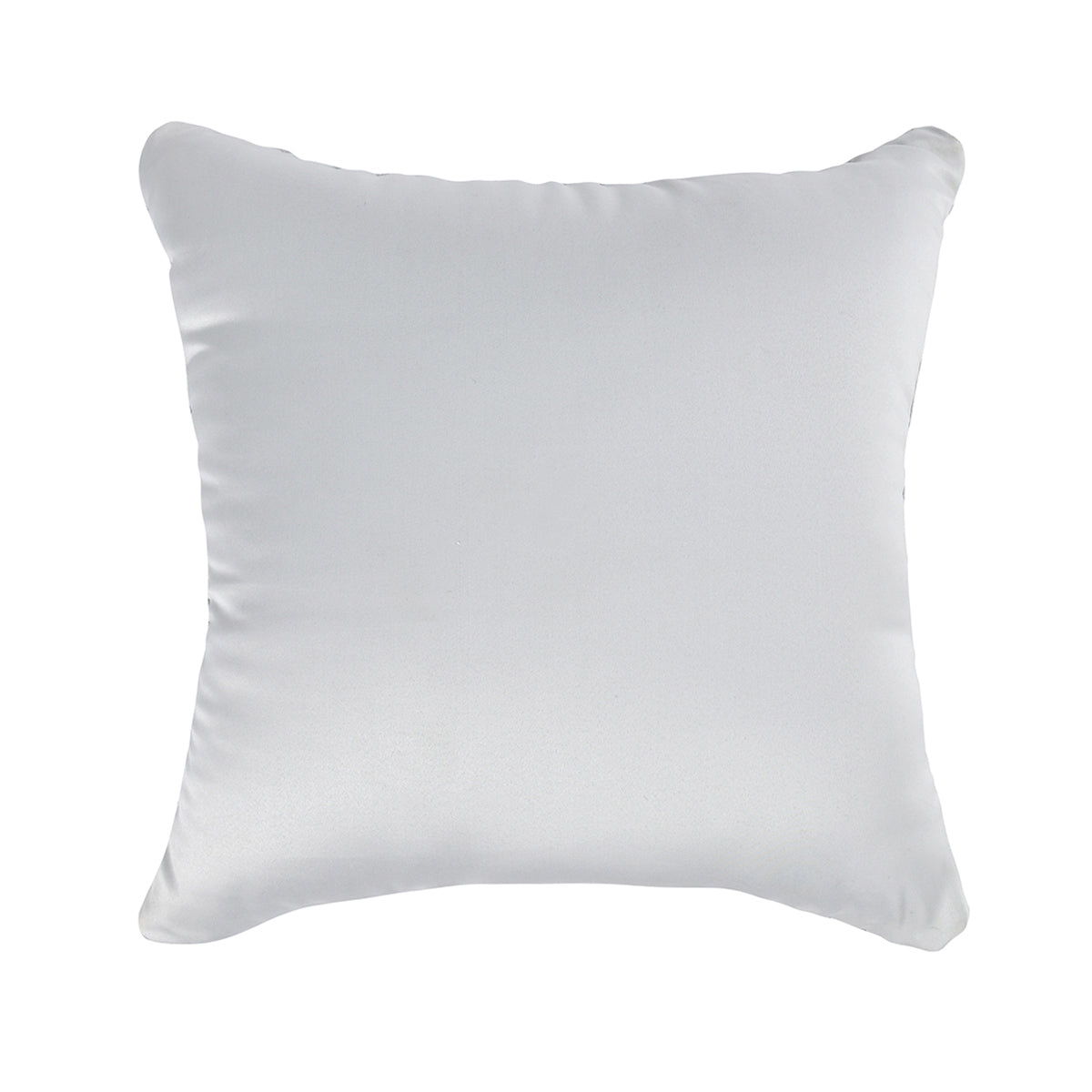 Prism - Accent Pillow