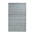 Del Mar - Rug