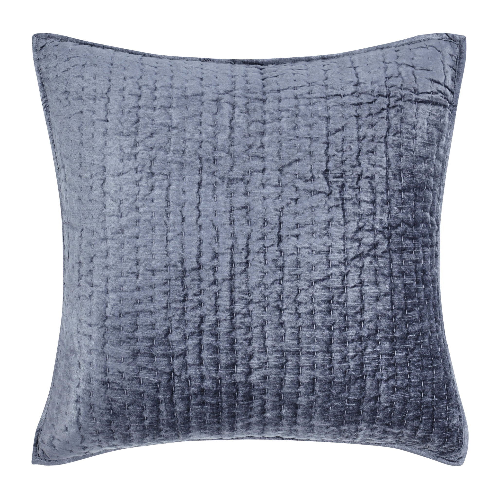 Bari - Velvet Sham