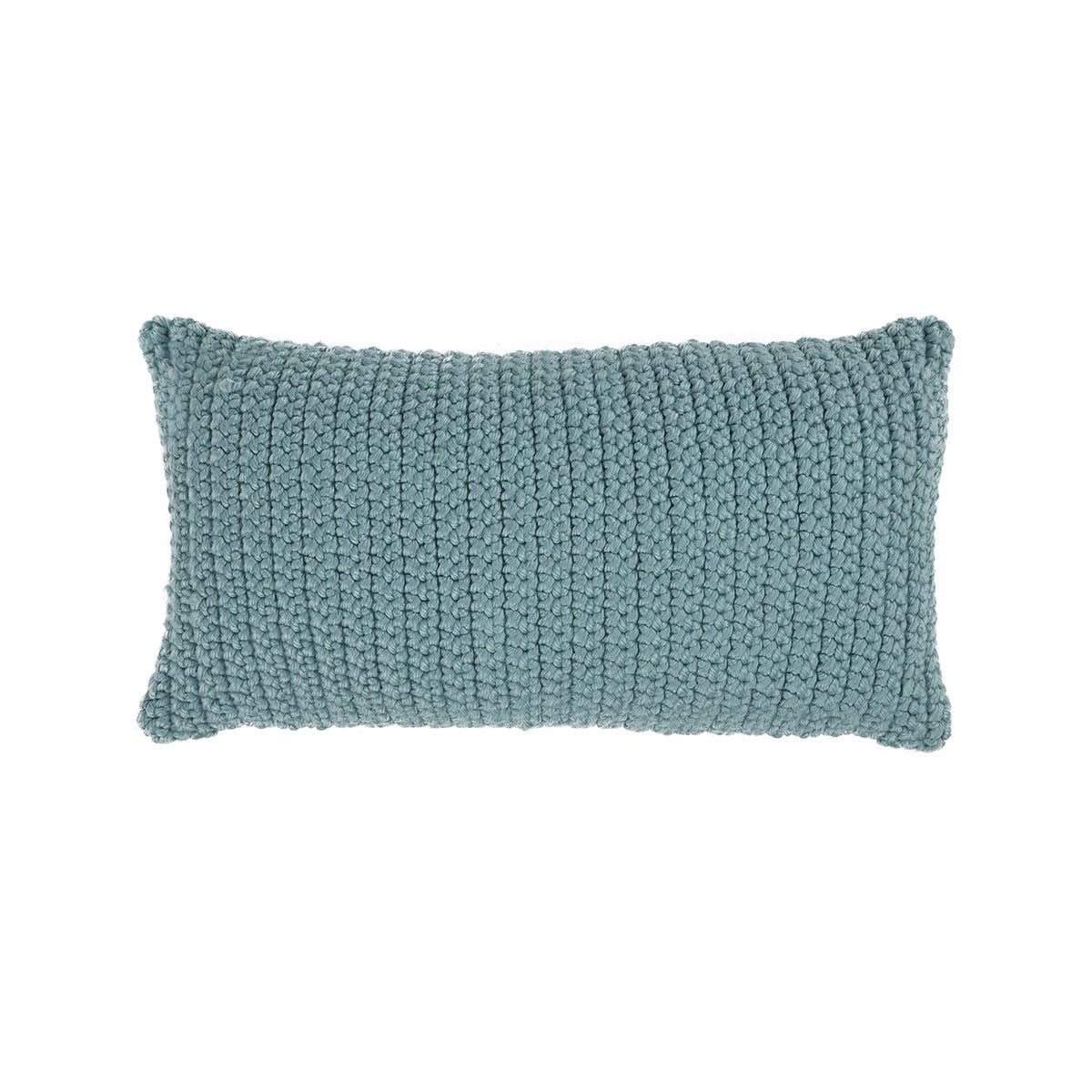 Prism - Pillow