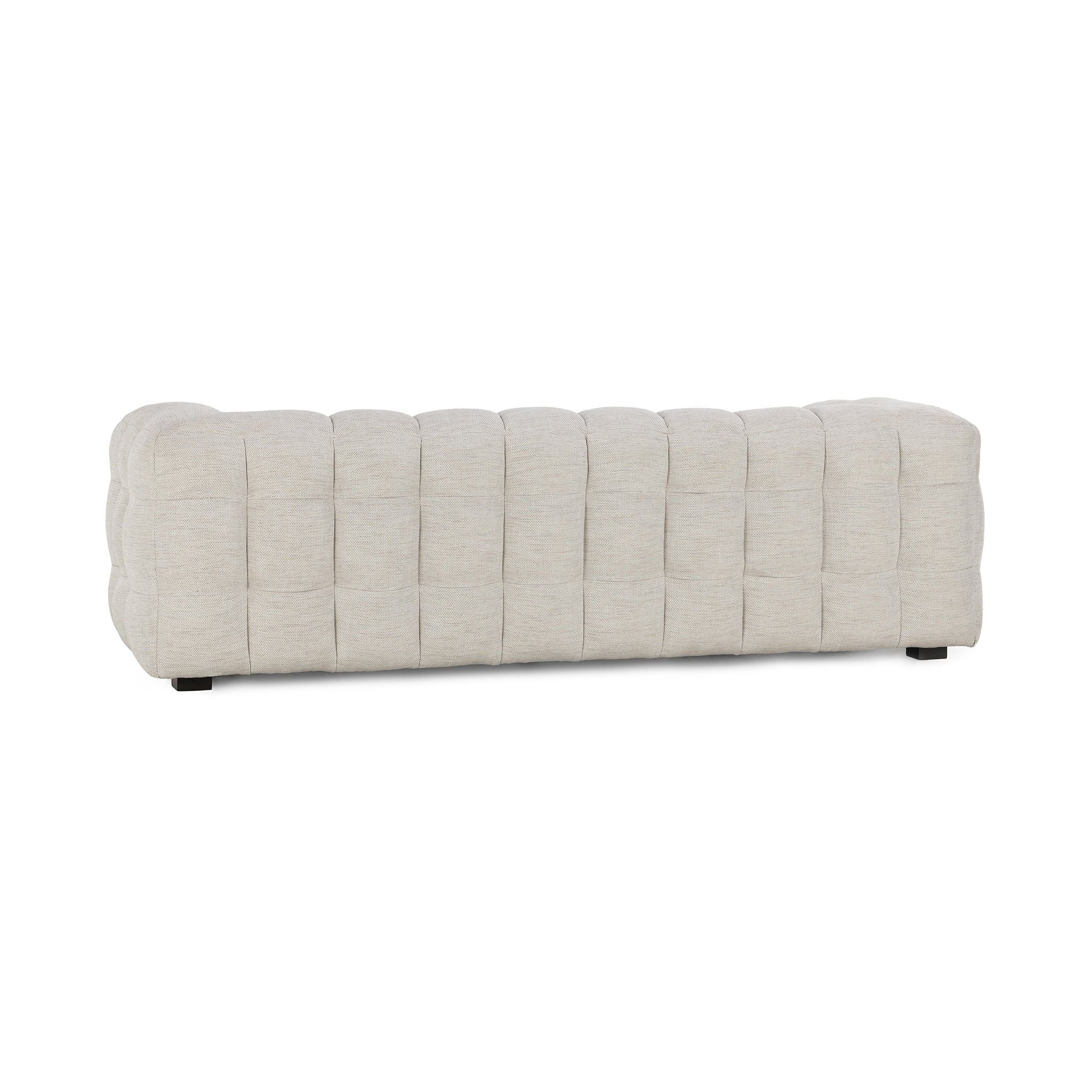 Walter - Sofa