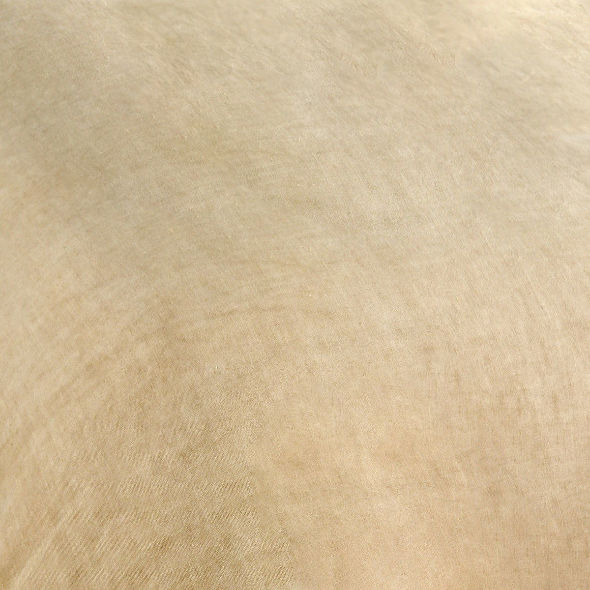 Paloma - Hemp Sham