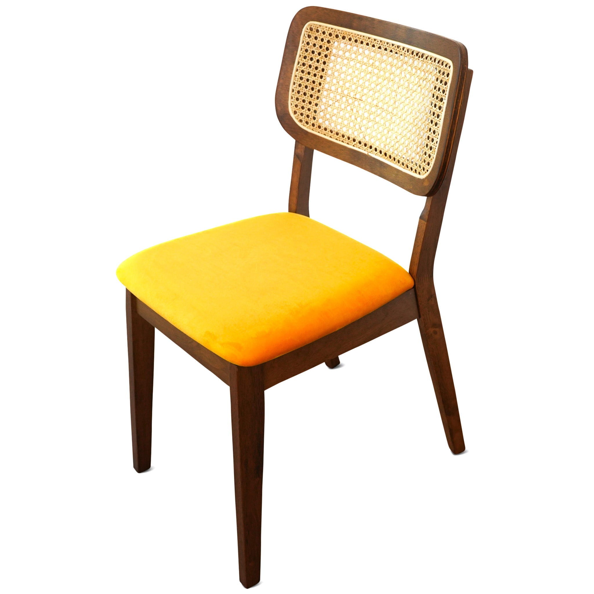 Kaden - Elegant Design Dining Chair (Set of 2)