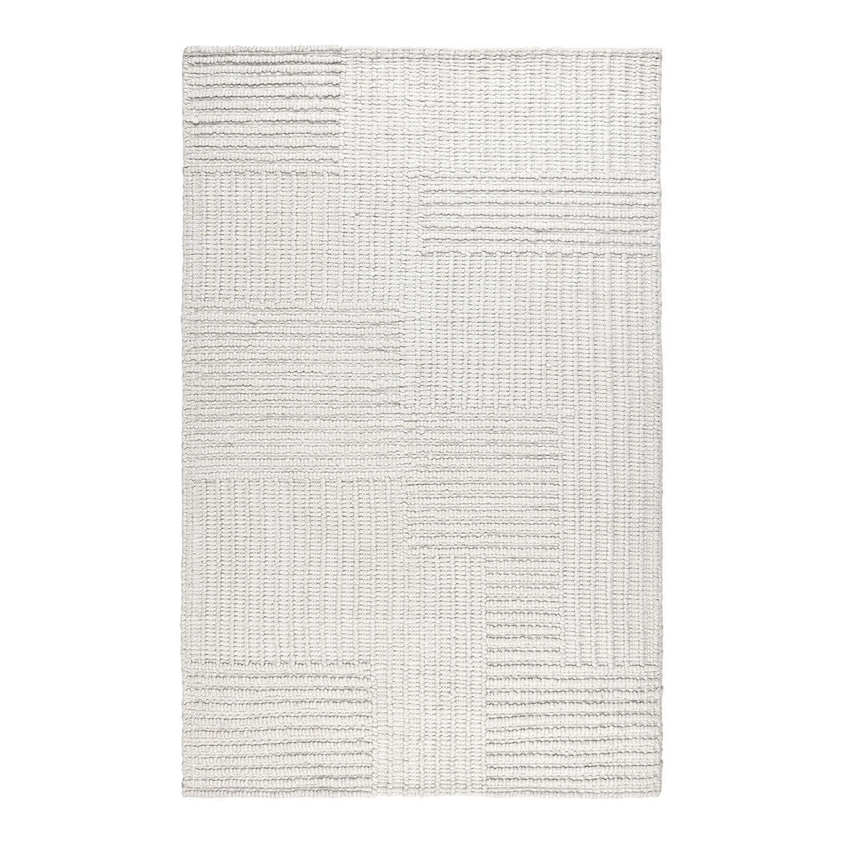 Clayton - Area Rug