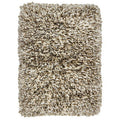 The Ritz - Shag Rug