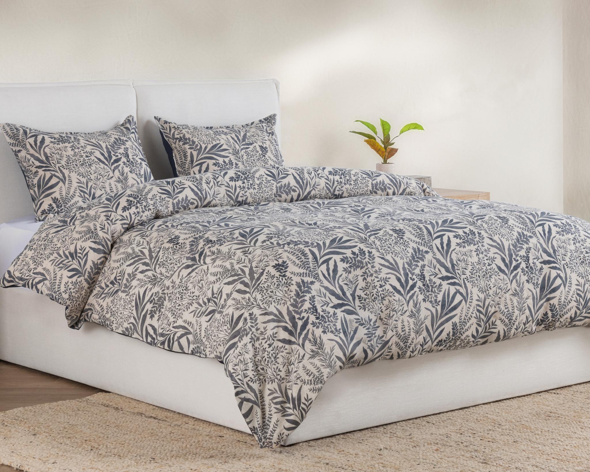 Mulberry - Duvet