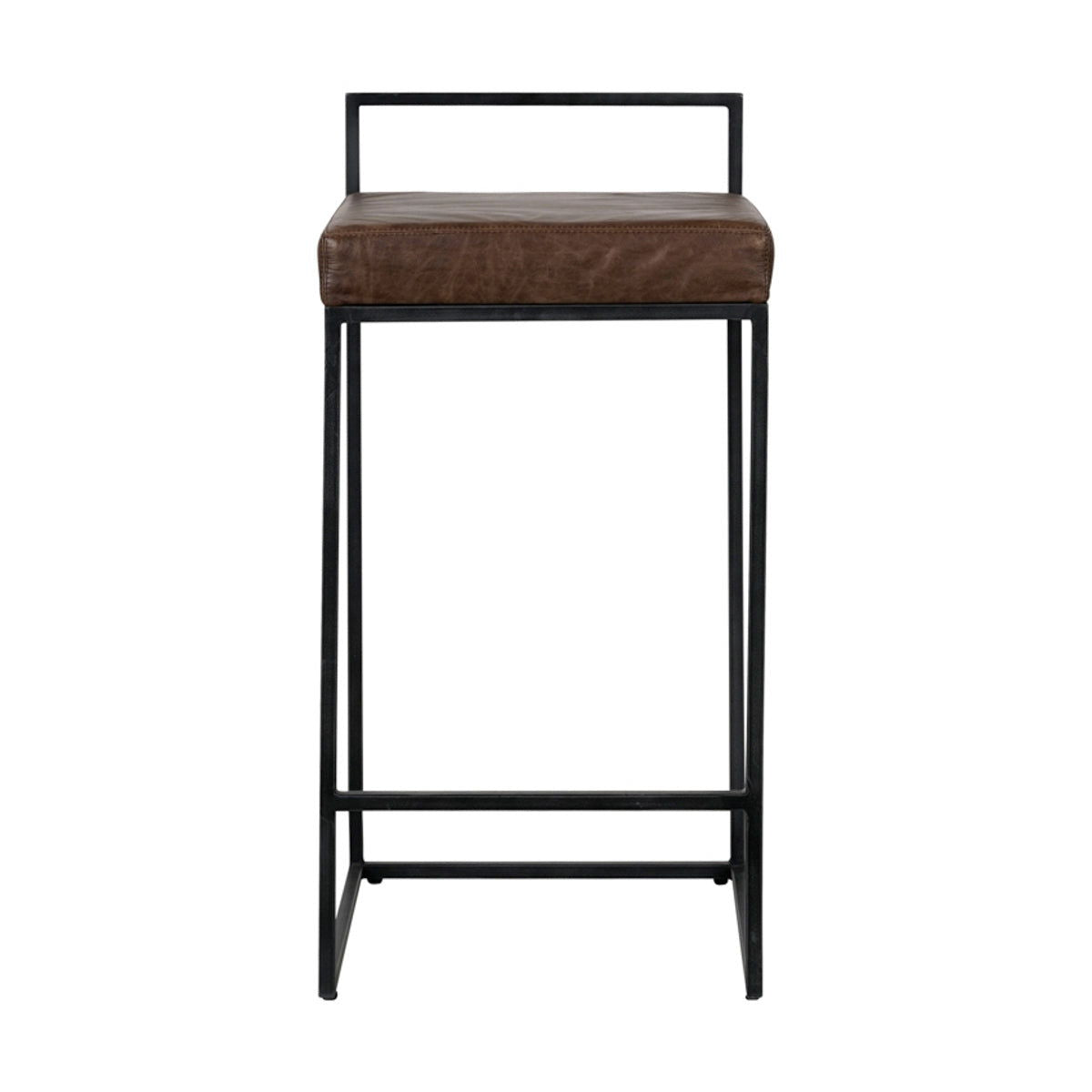Belfort - Counter Stool