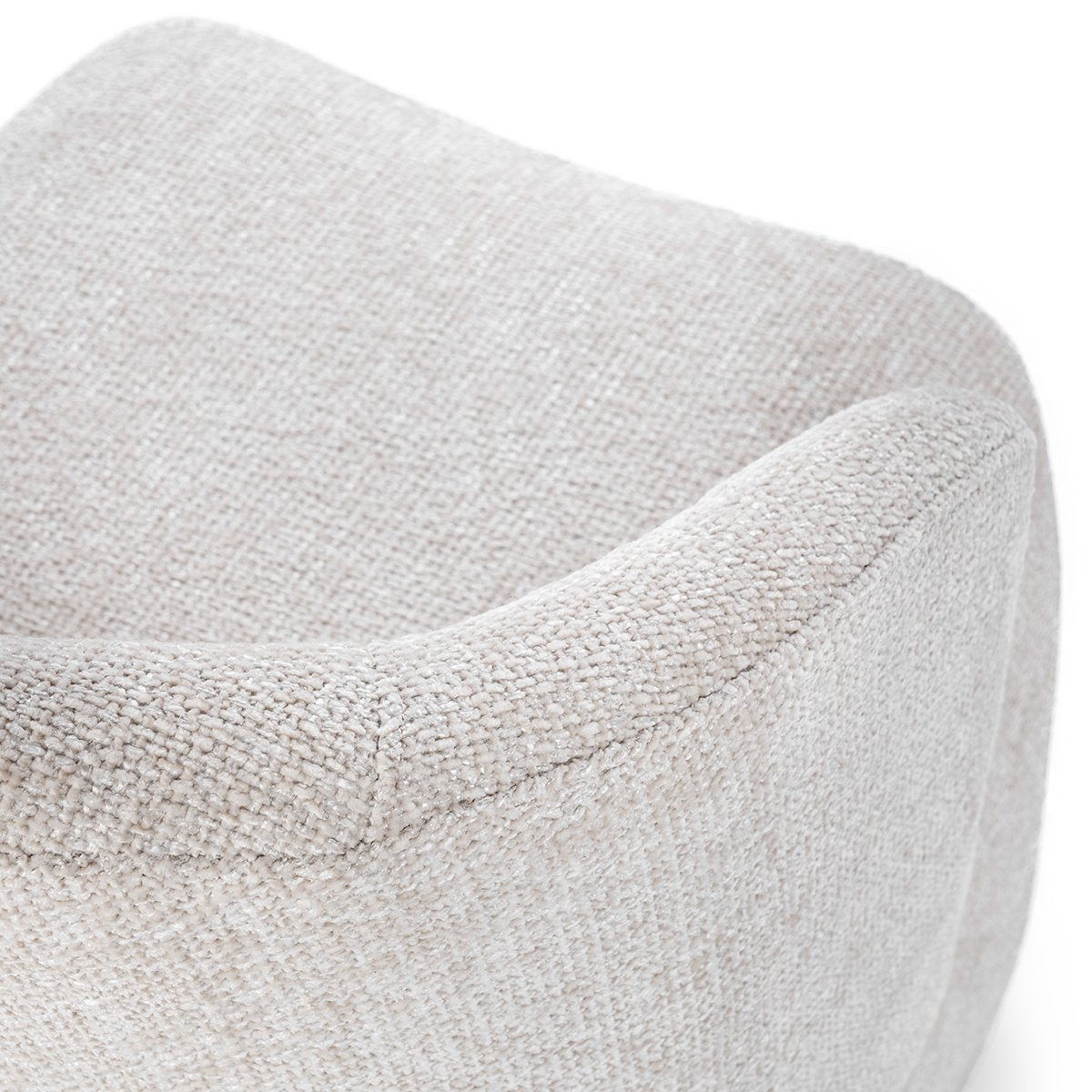 Halstead - Upholstered Dining Chair