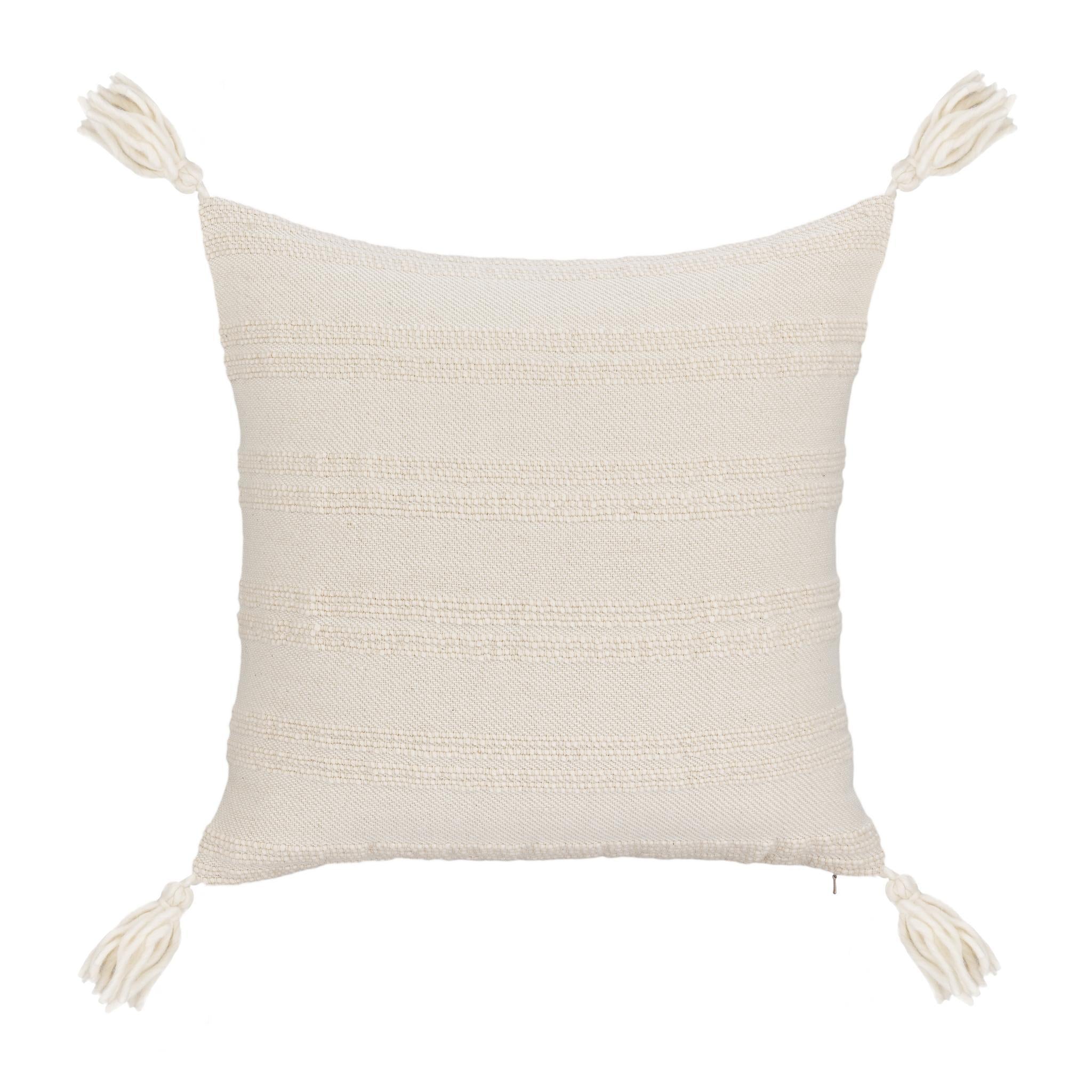 Tranquil Coasts - York Pillow