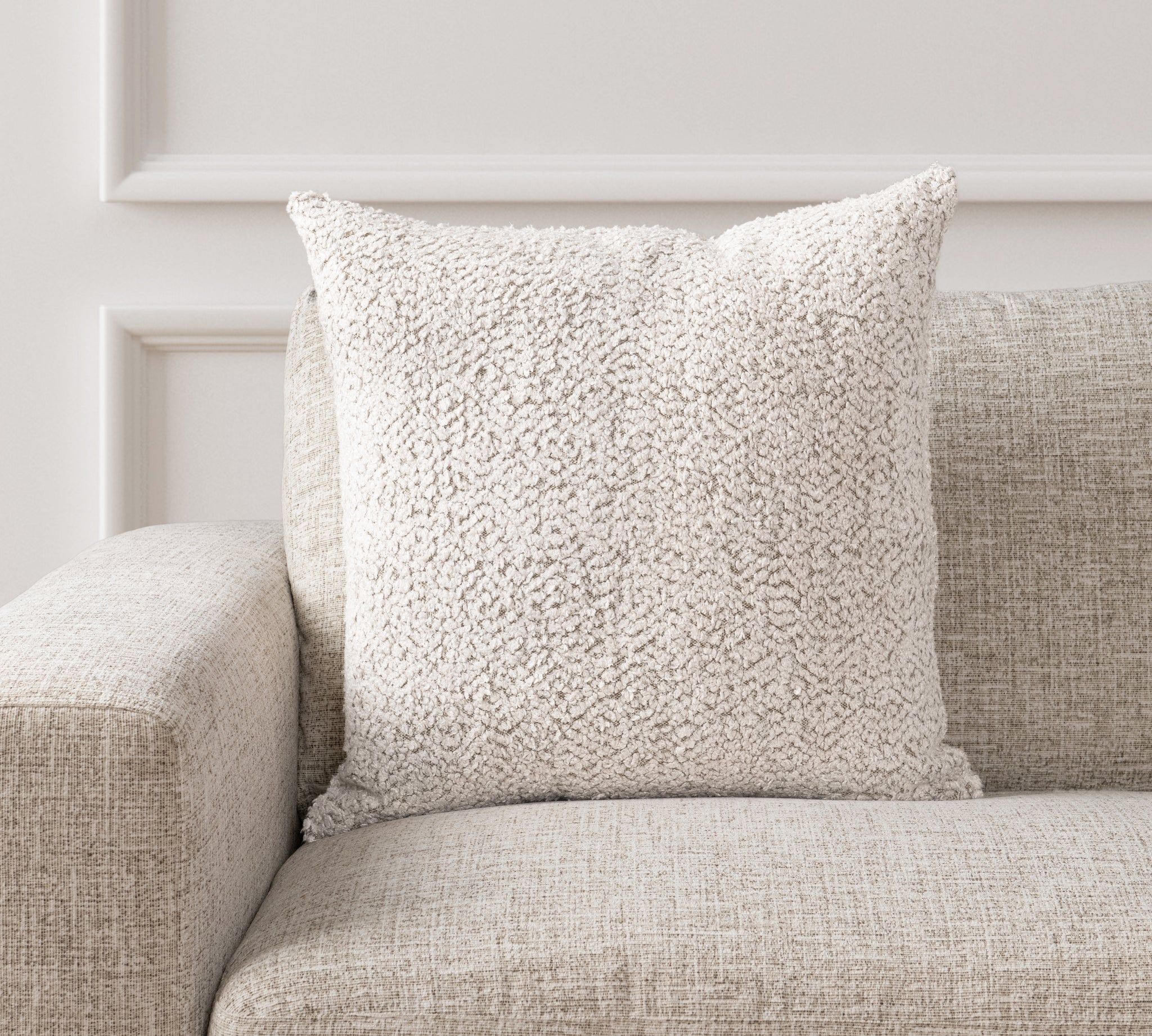 Maris - Pillow