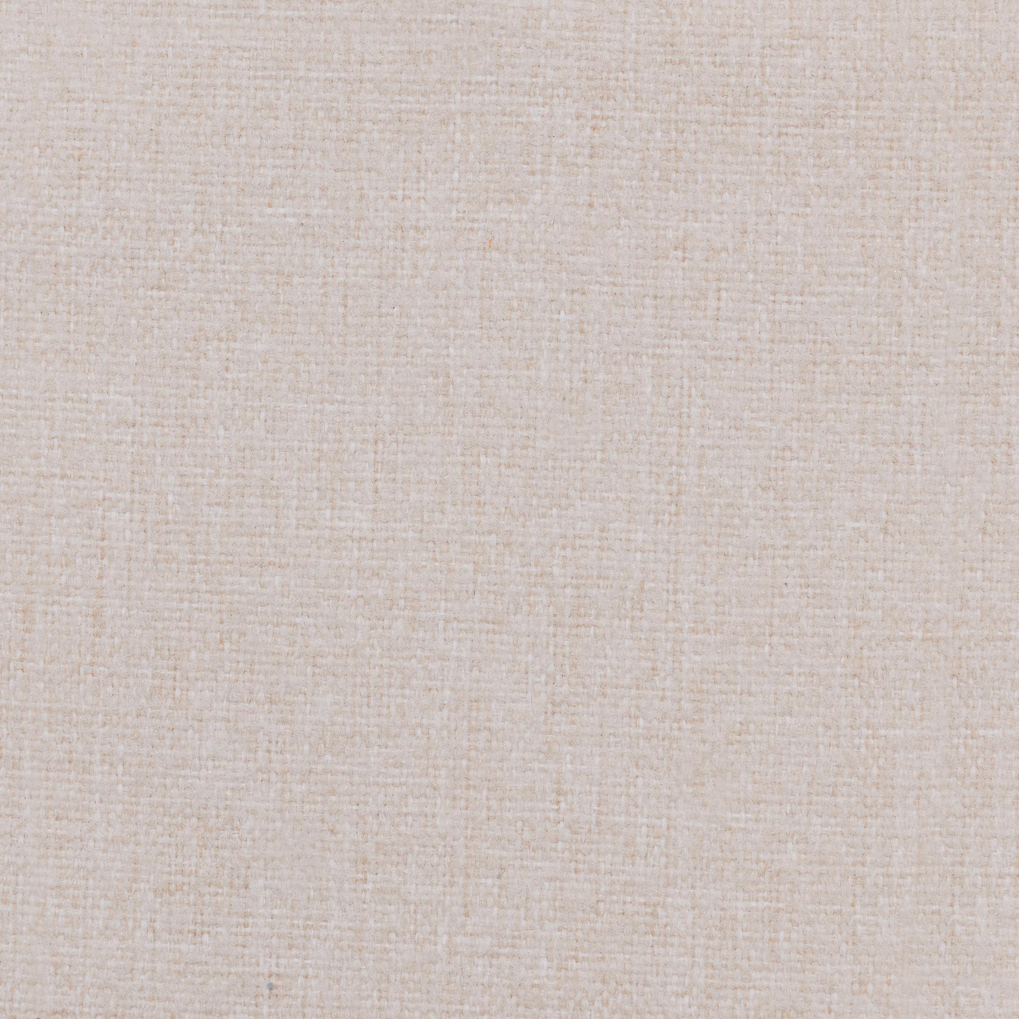 Aspen - Swivel Chair