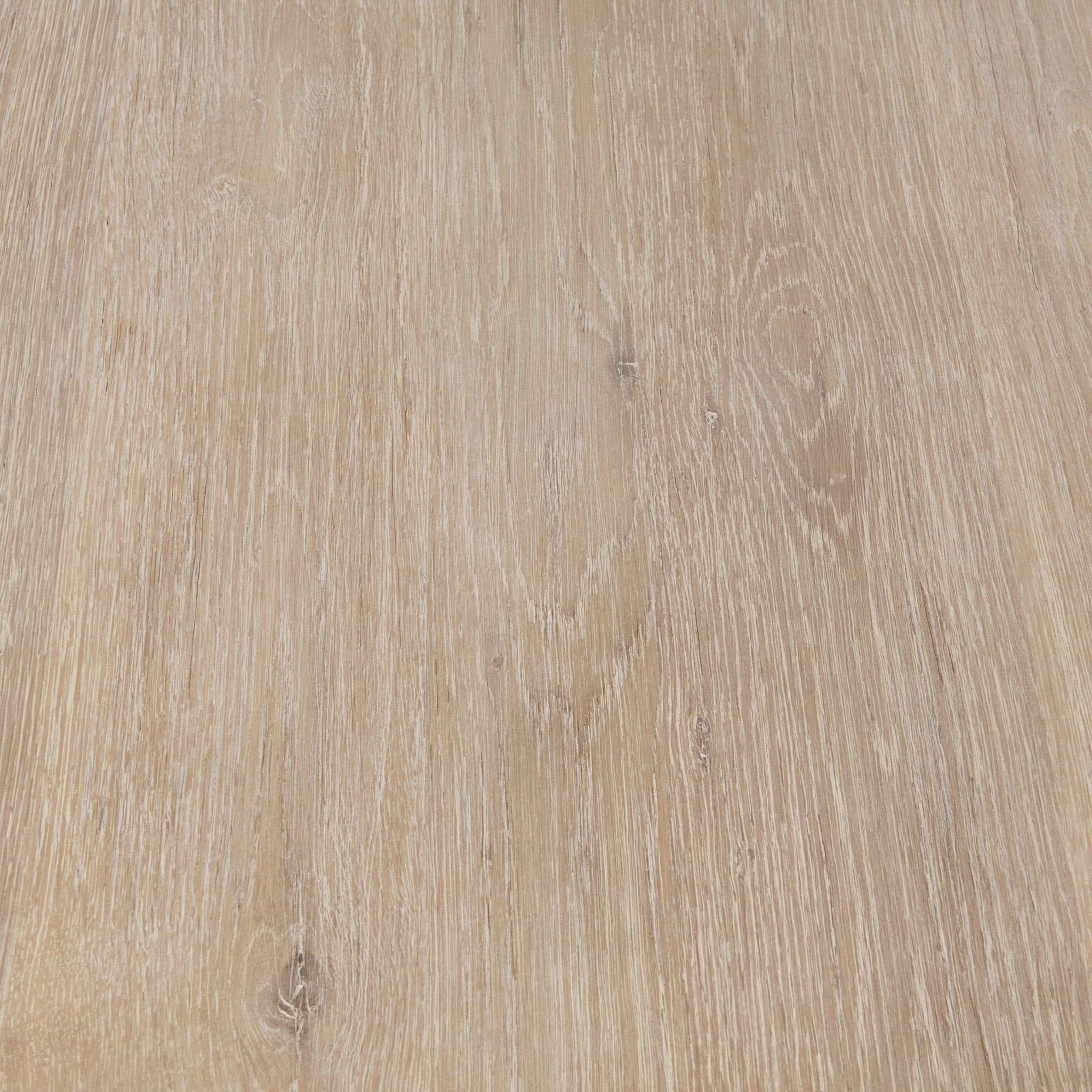 Tiber - Round Dining Table