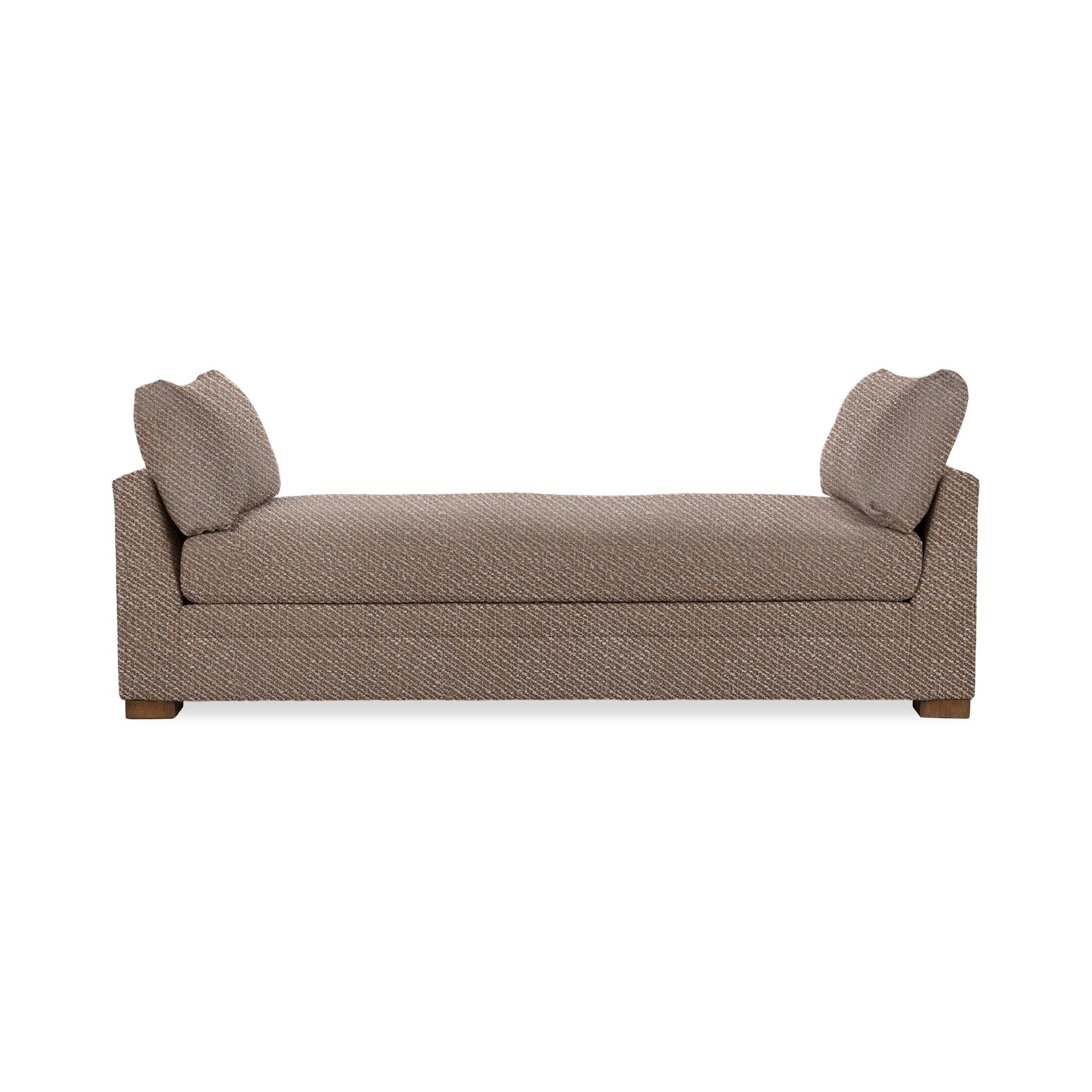 Audrey - Daybed