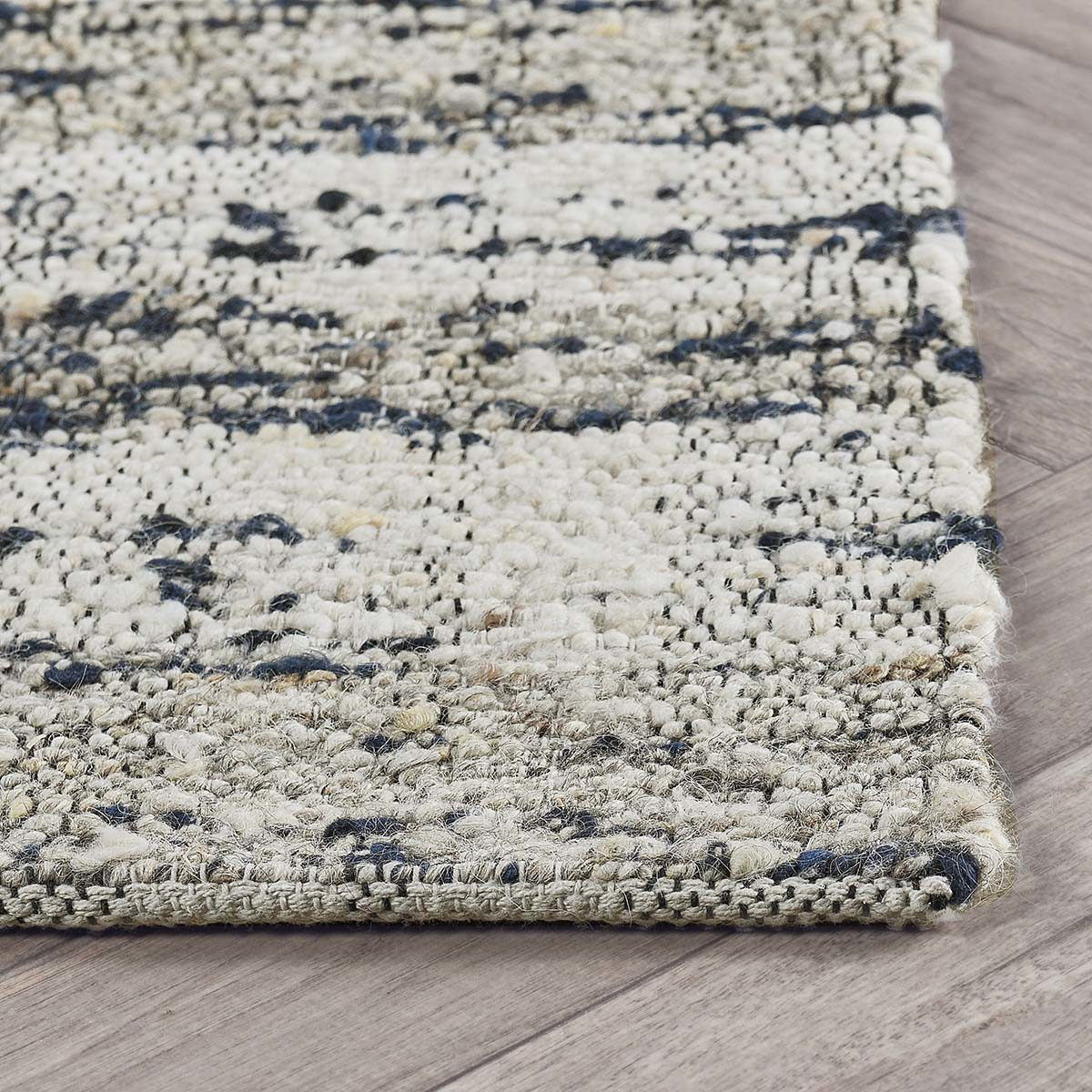 Perth - 1' x 1' Rug