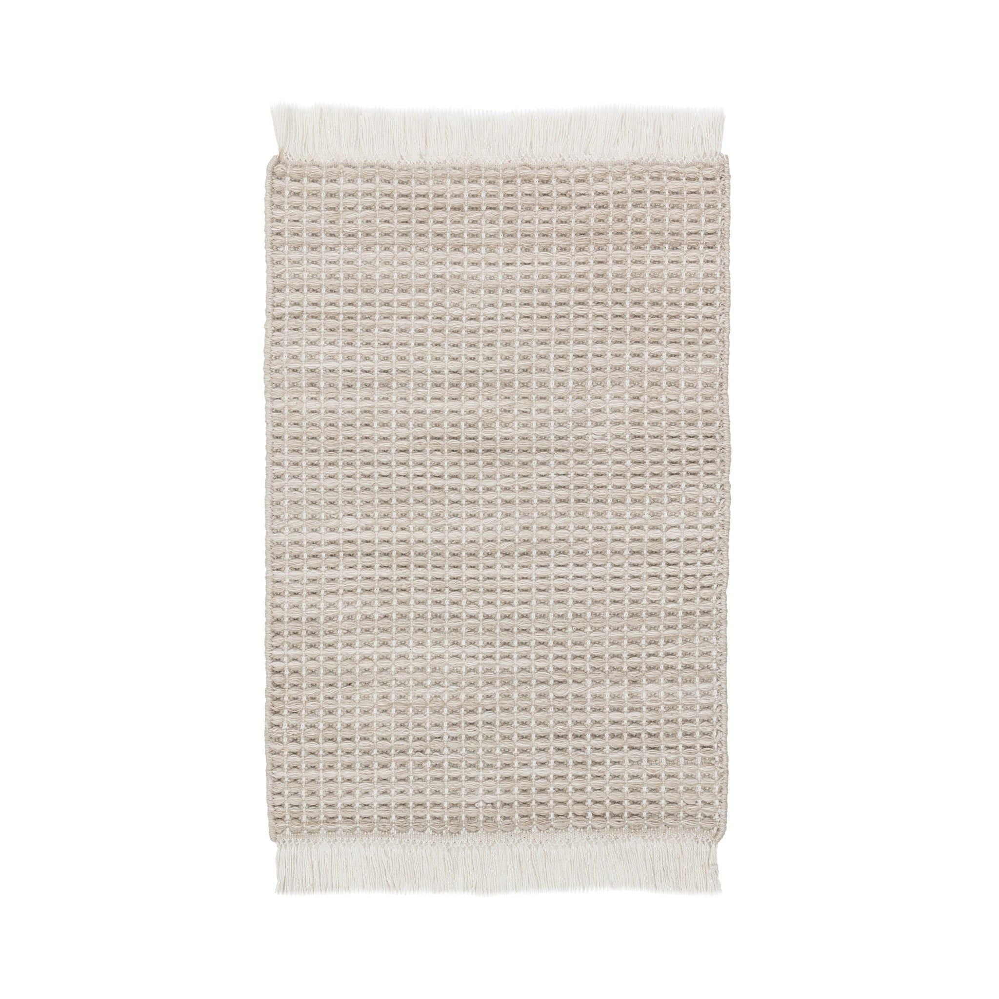 Westley - Rug