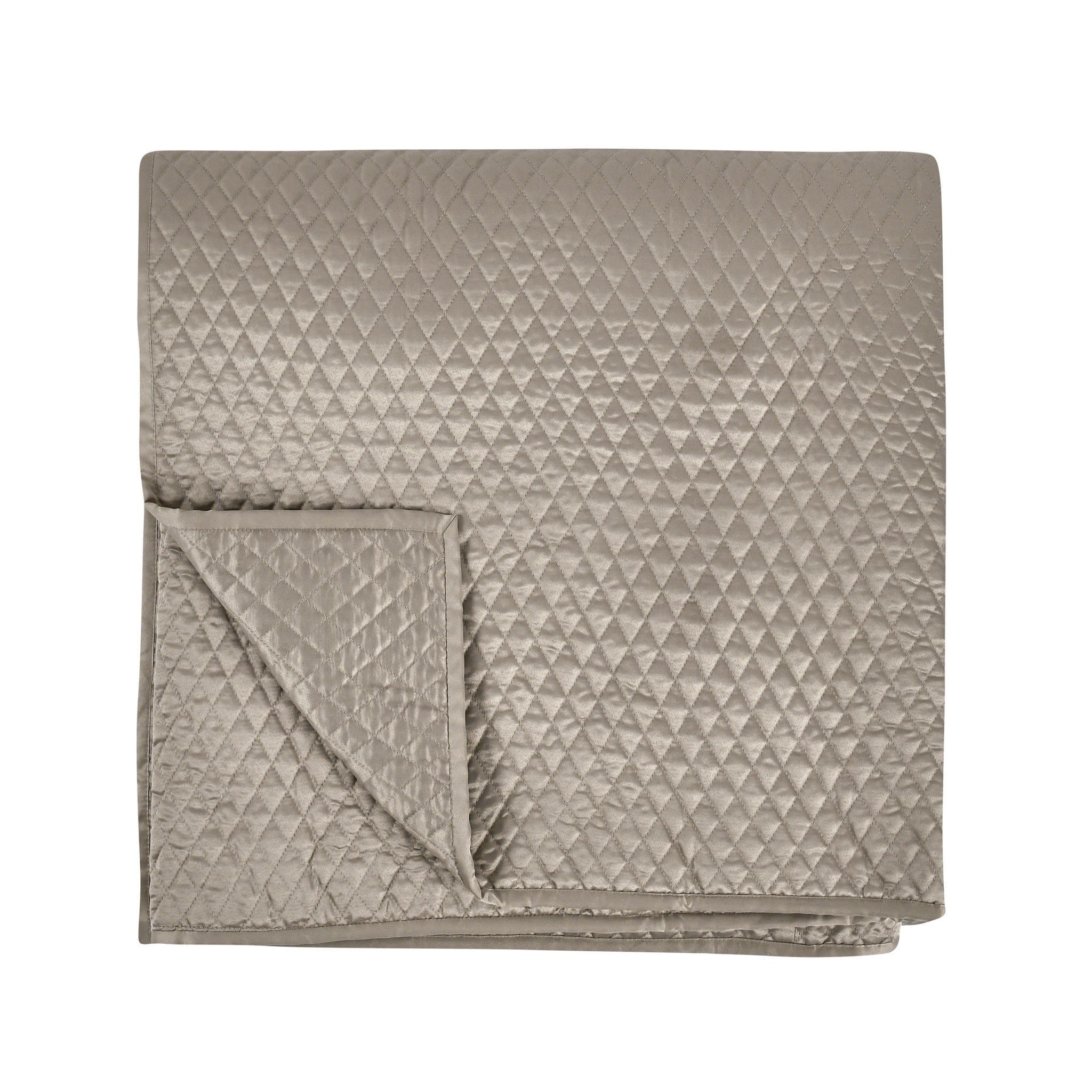 Diamond - Quilt