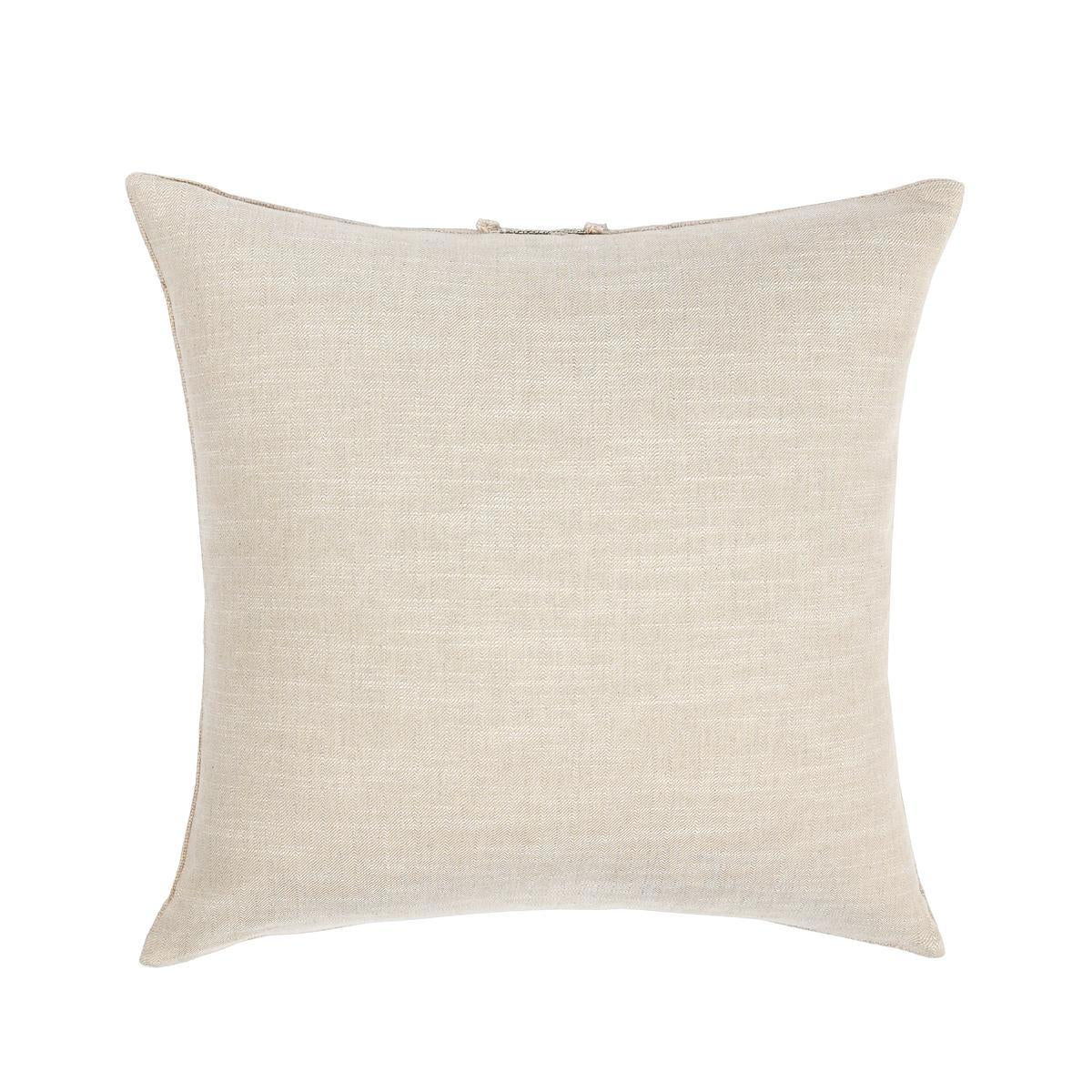 Lira - Pillow