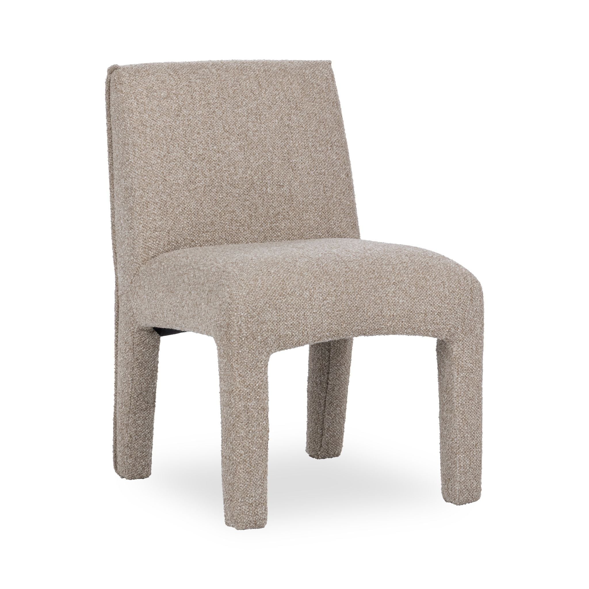 Branzon - Dining Chair