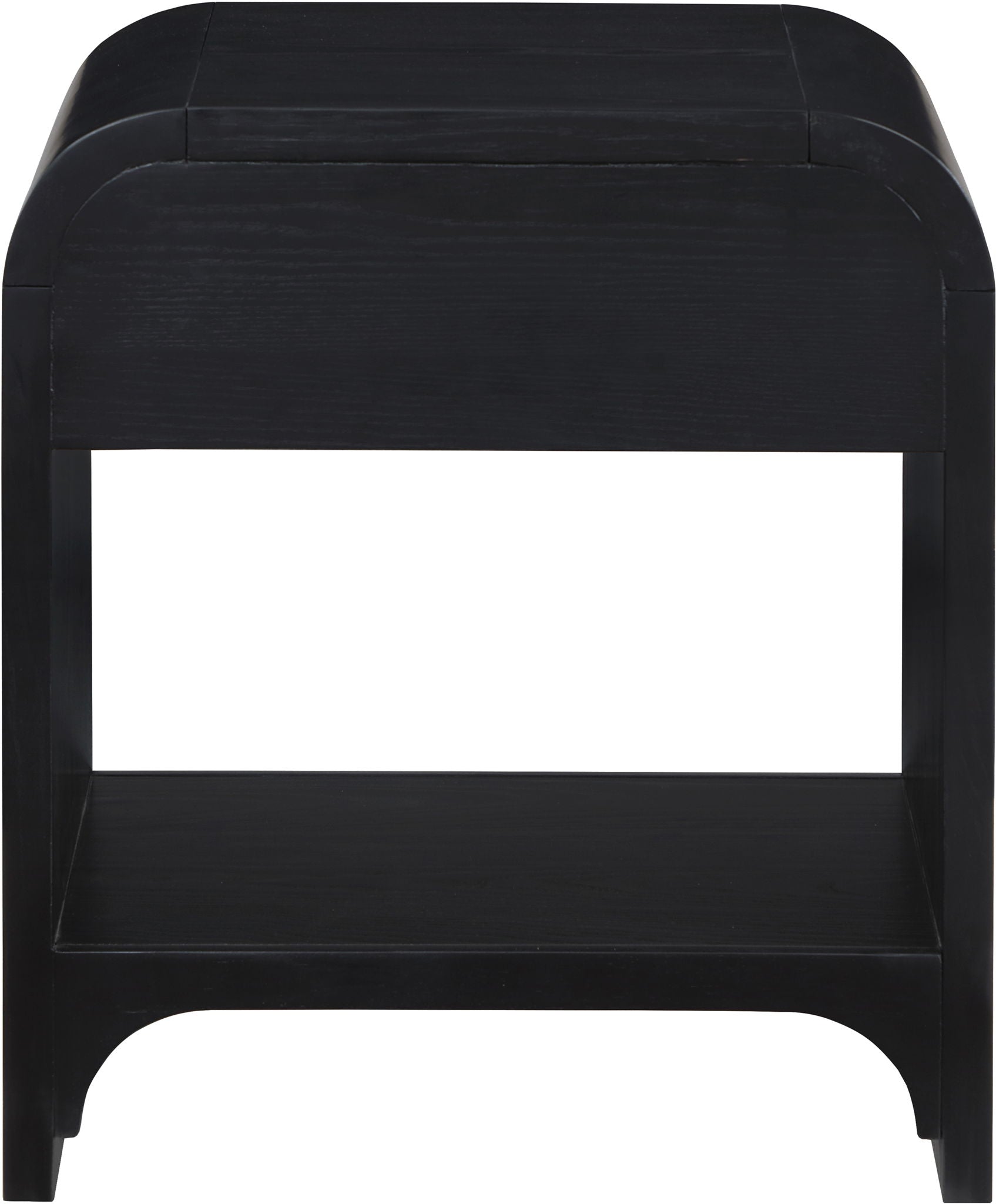 Hayes - Night Stand / Side Table