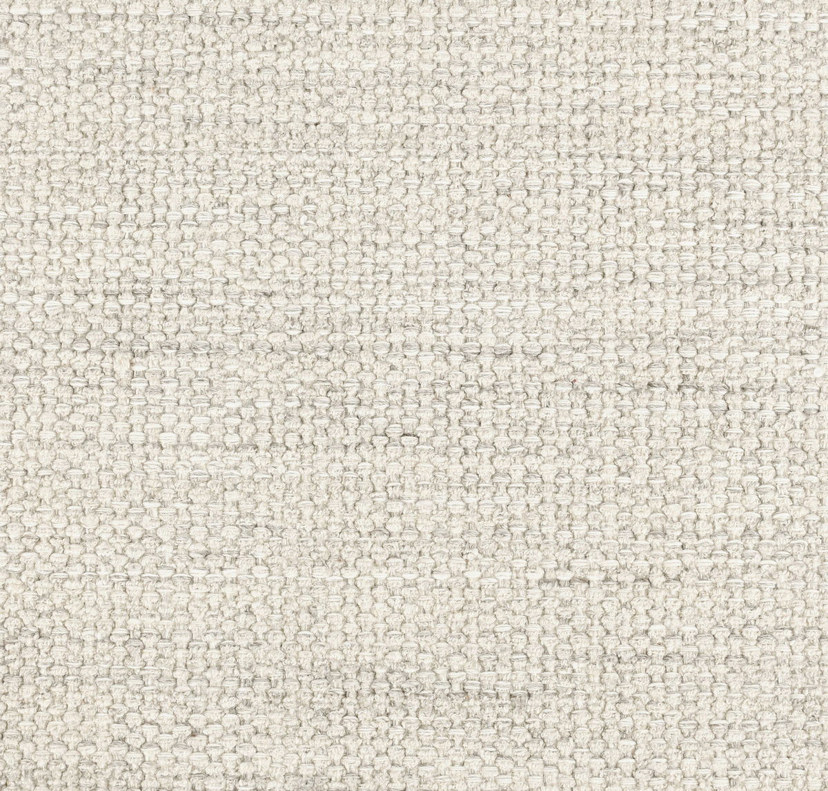 Bradbury - Wool Rug