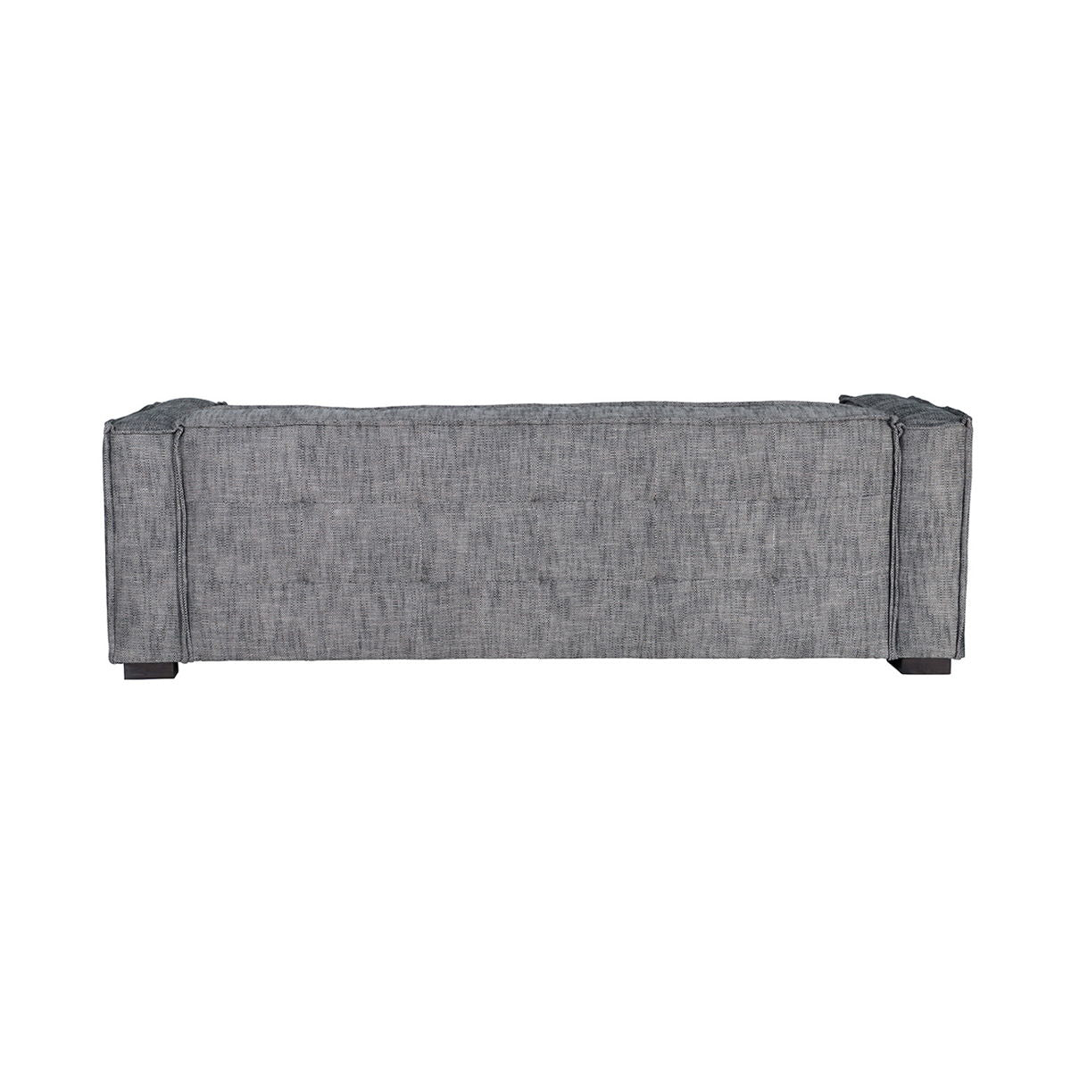 Element - Sofa