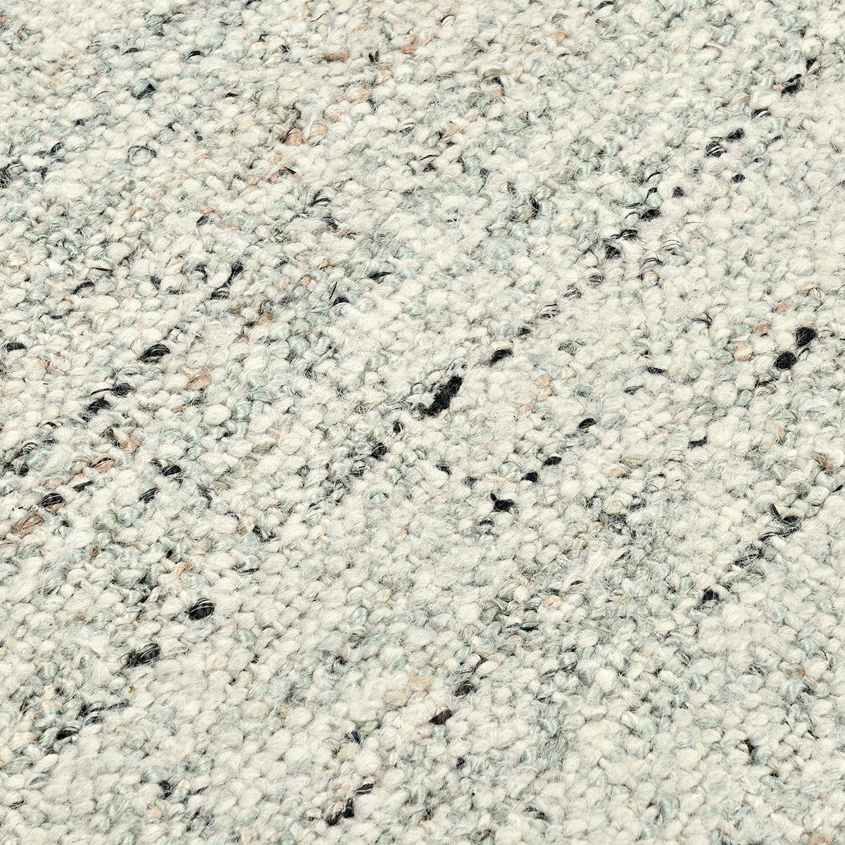 Oslo - 2.6' x 8' Rug
