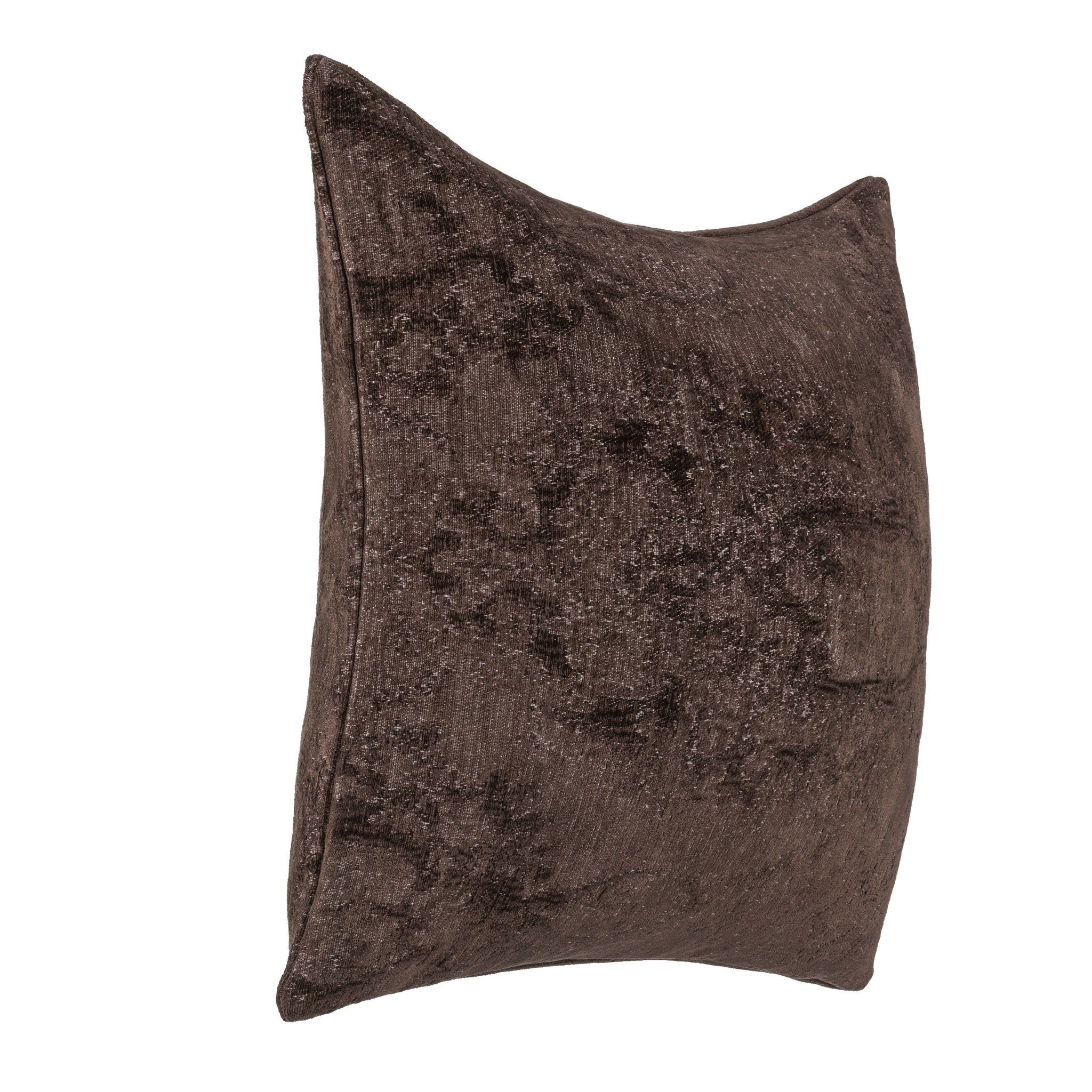 Oliver - SLD Pillow