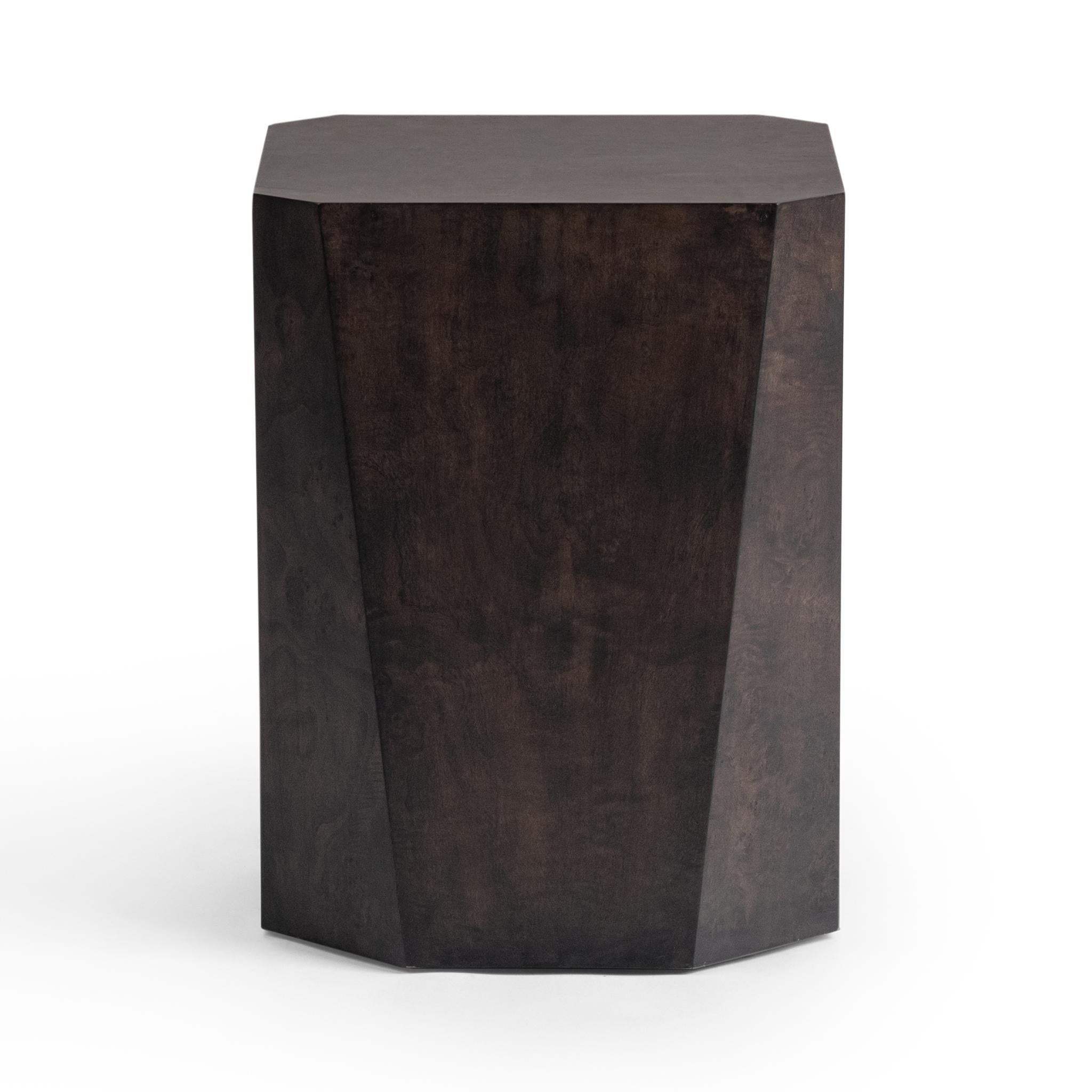 Avena - Table