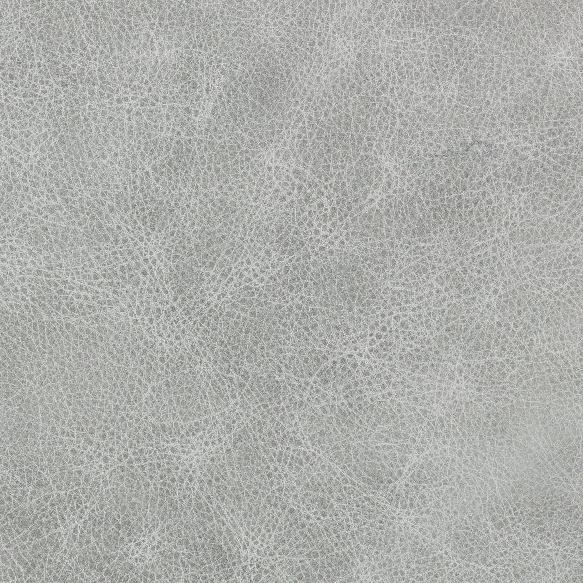 Coburn - Chaise Sofa