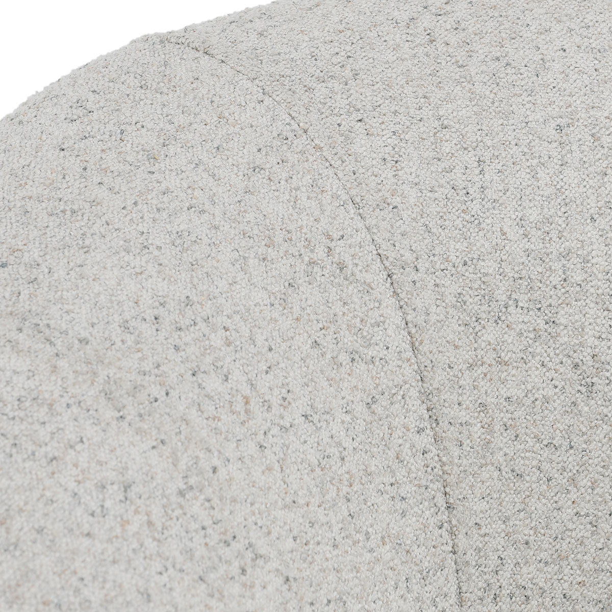 Beverly - Swivel Accent Chair