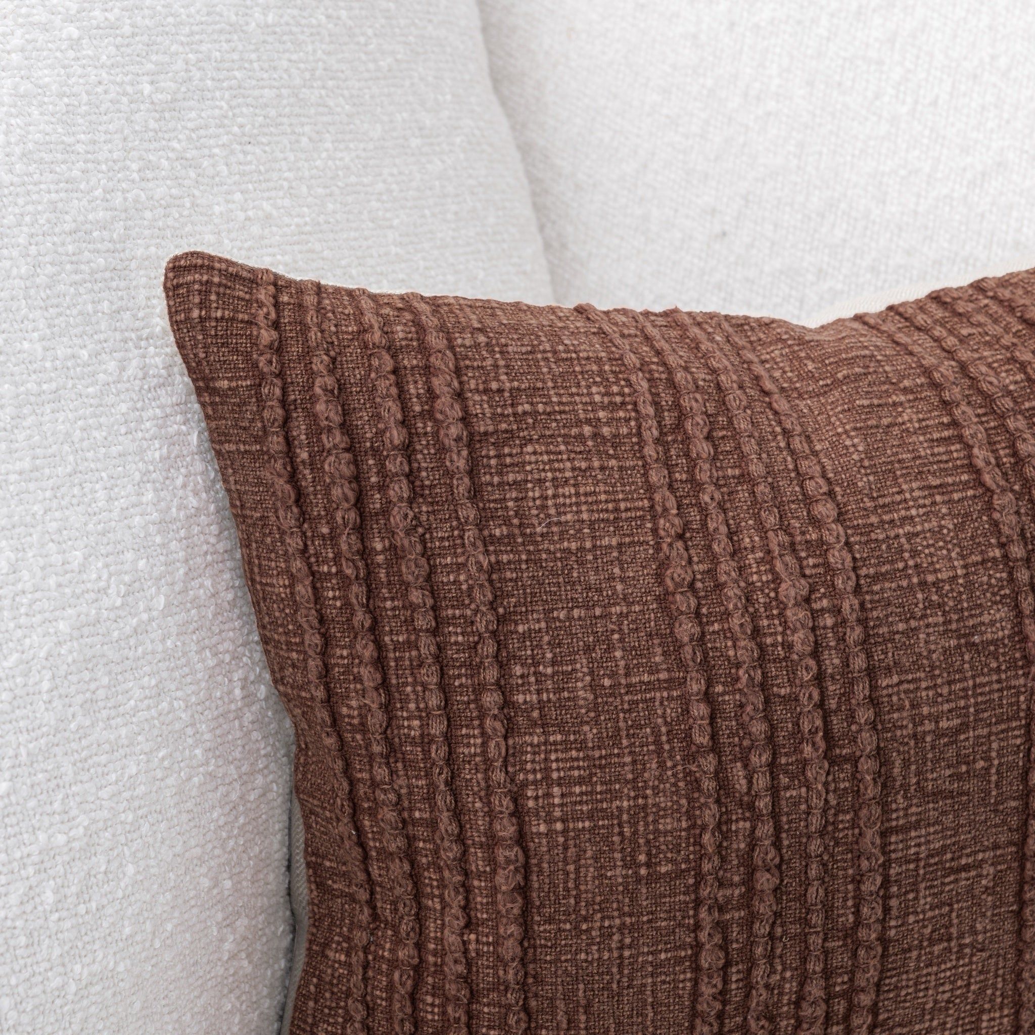 Gratitude - SLD Pillow