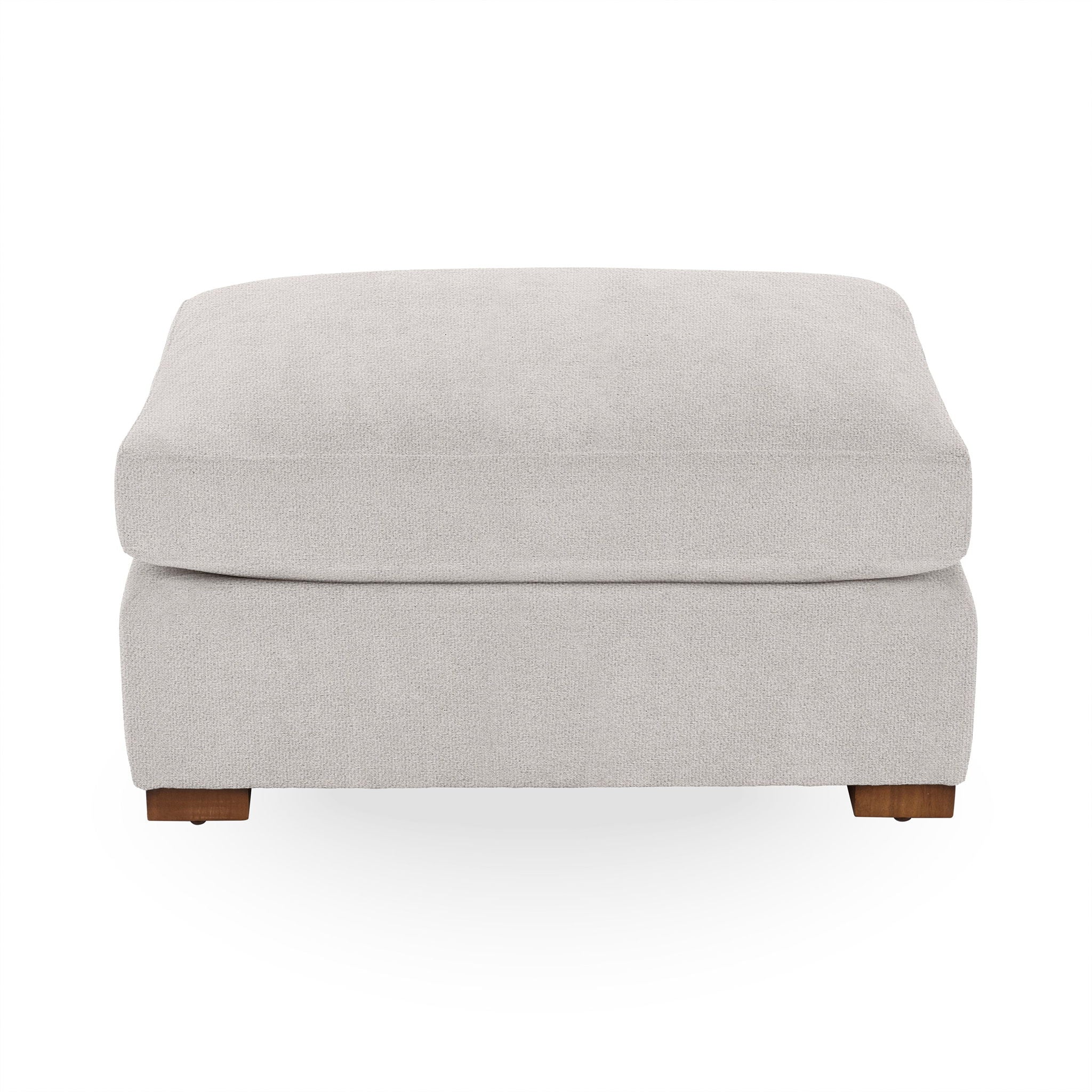 Audrey - Ottoman