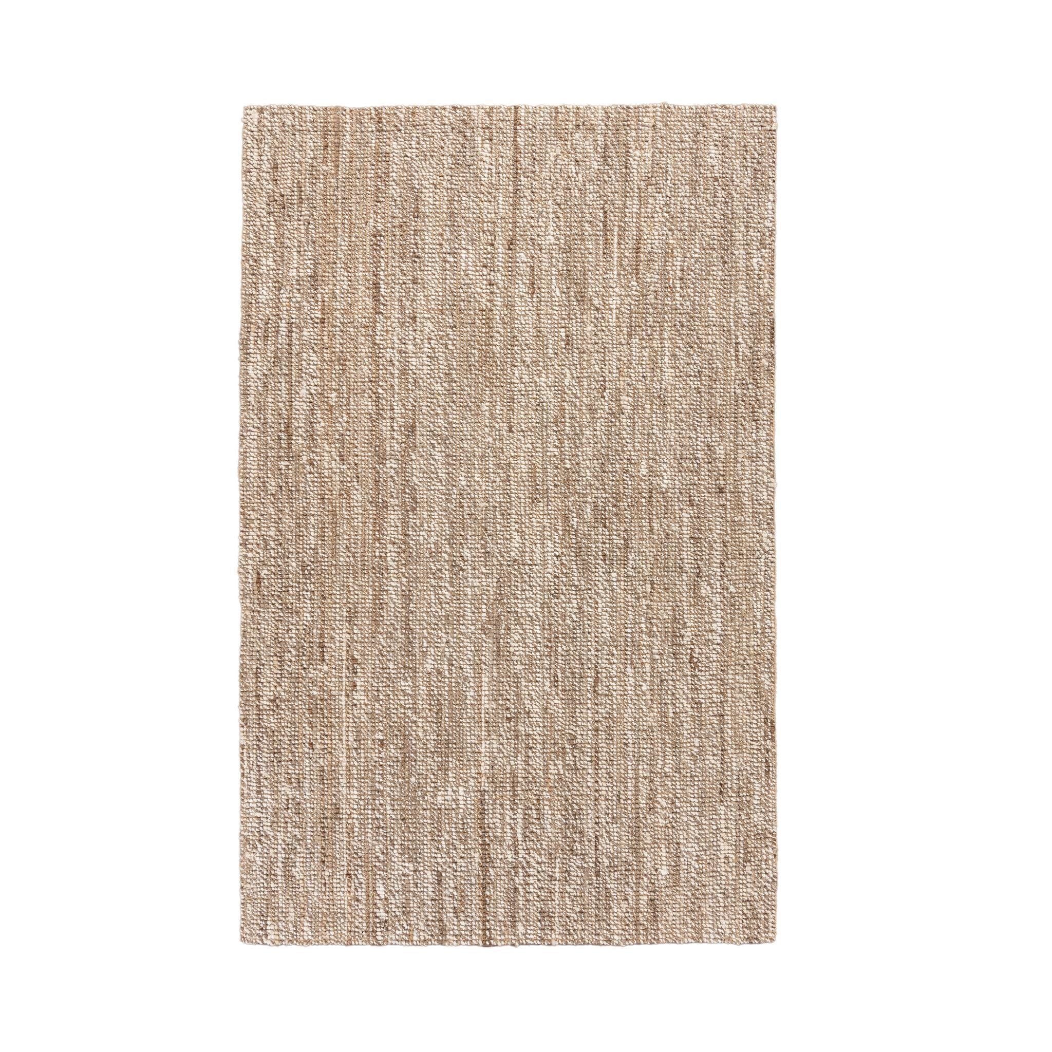 Mini Boucle - Rug